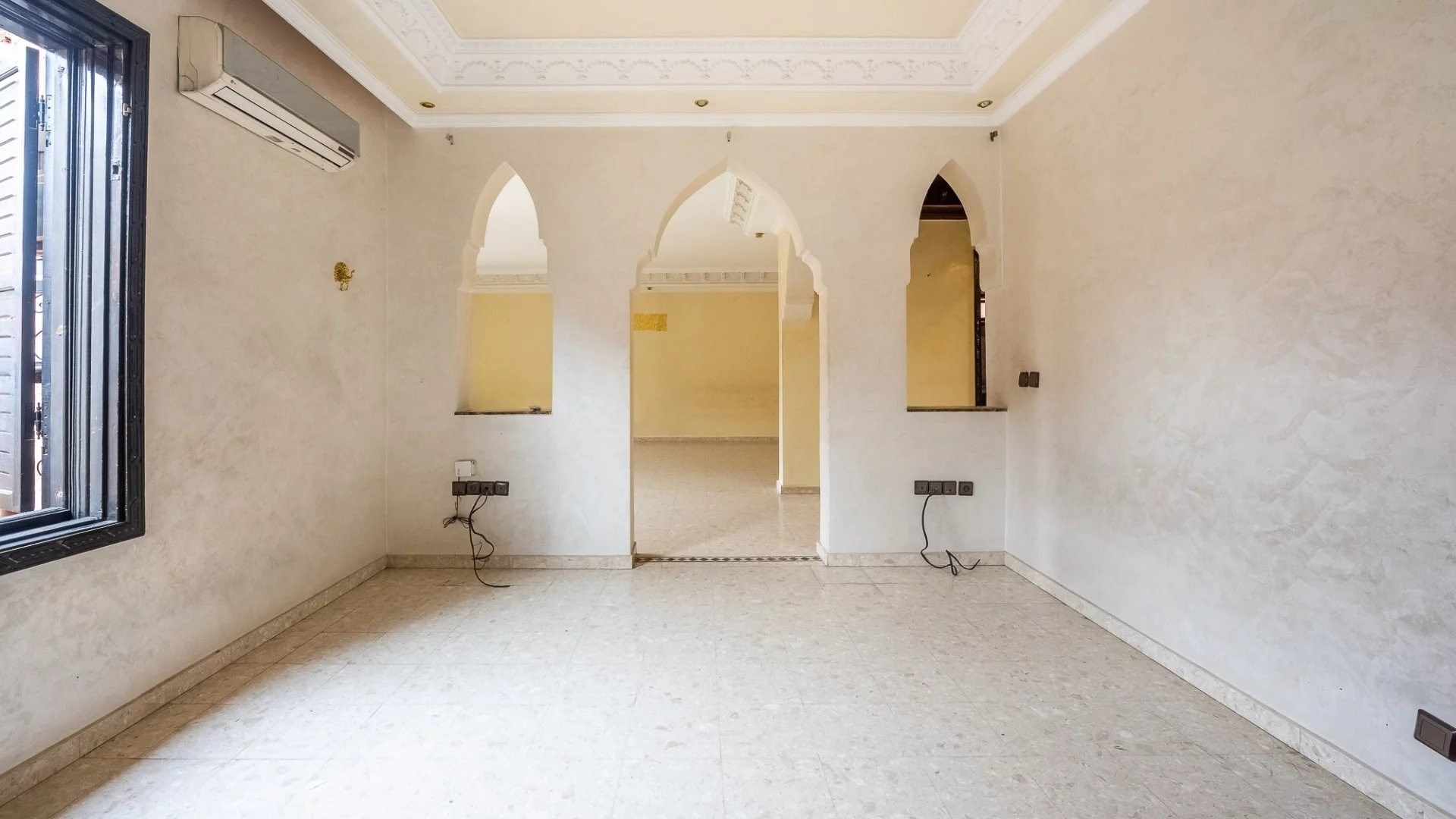 Acheter Duplex 6&nbsp;pièces 230&nbsp;m² Marrakech