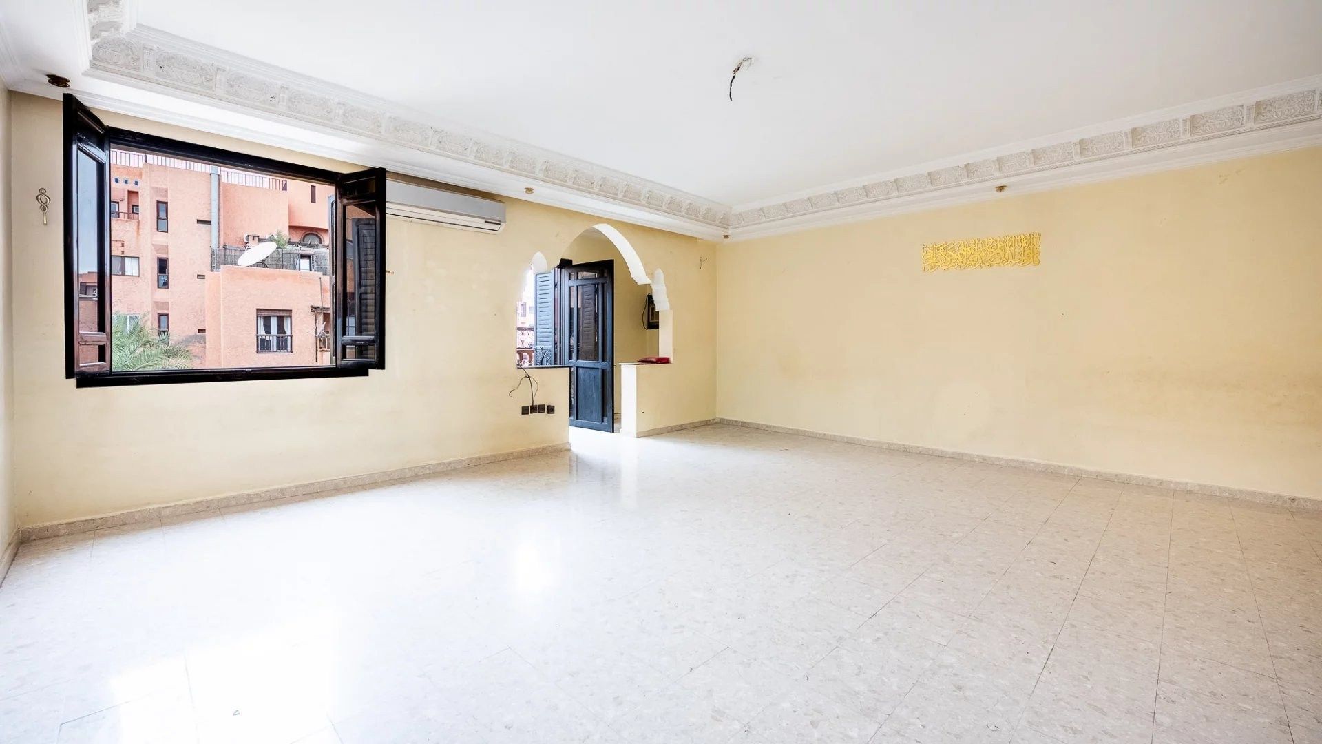 Acheter Duplex 6&nbsp;pièces 230&nbsp;m² Marrakech