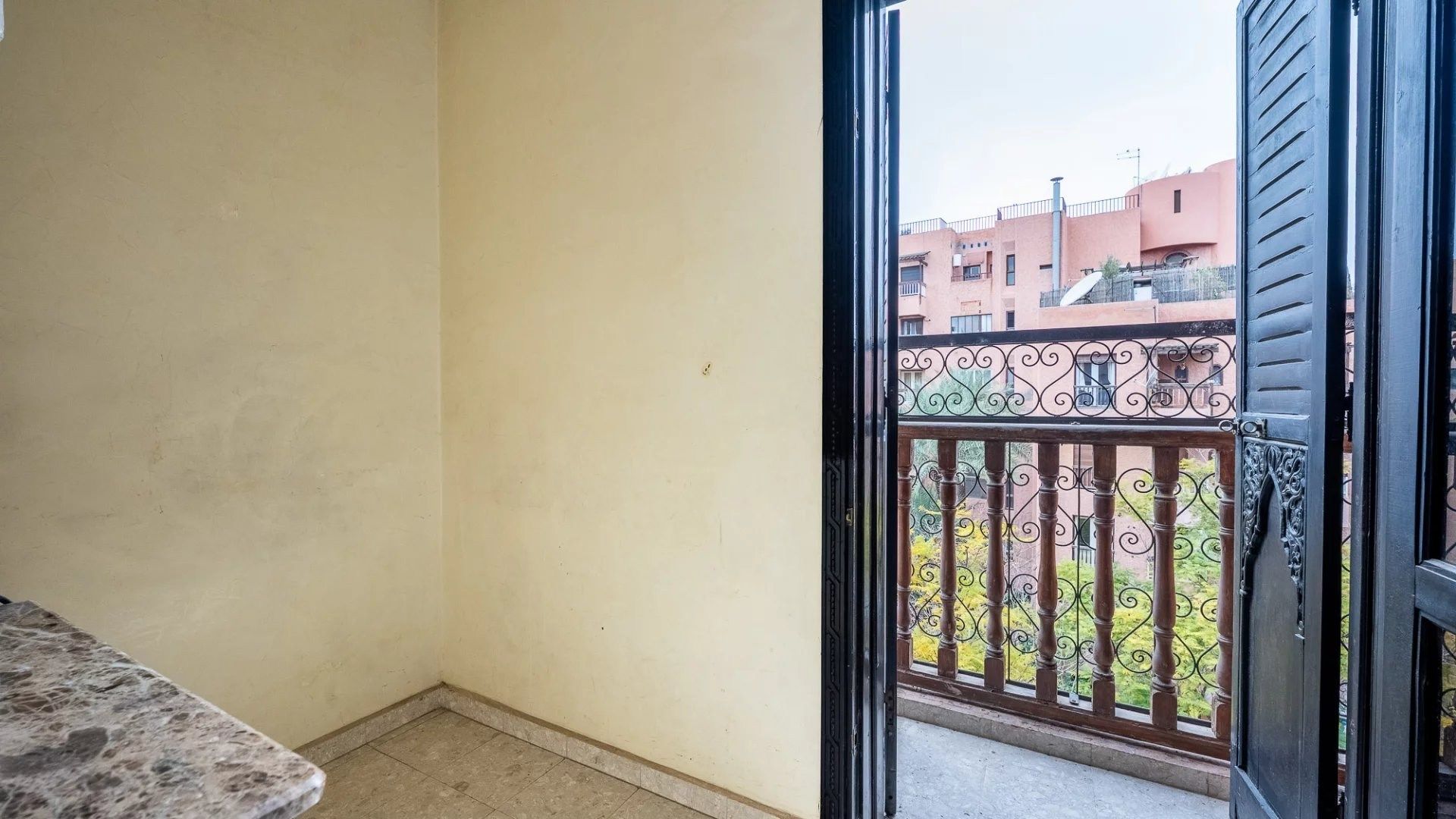 Acheter Duplex 6&nbsp;pièces 230&nbsp;m² Marrakech
