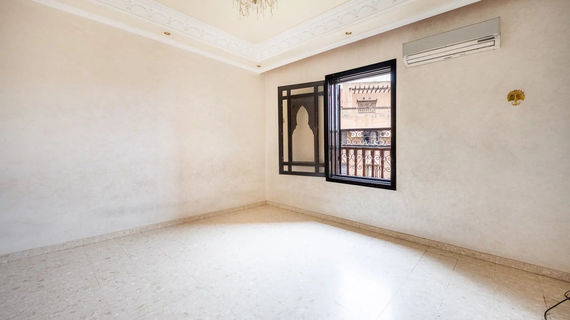 Acheter Duplex 6&nbsp;pièces 230&nbsp;m² Marrakech