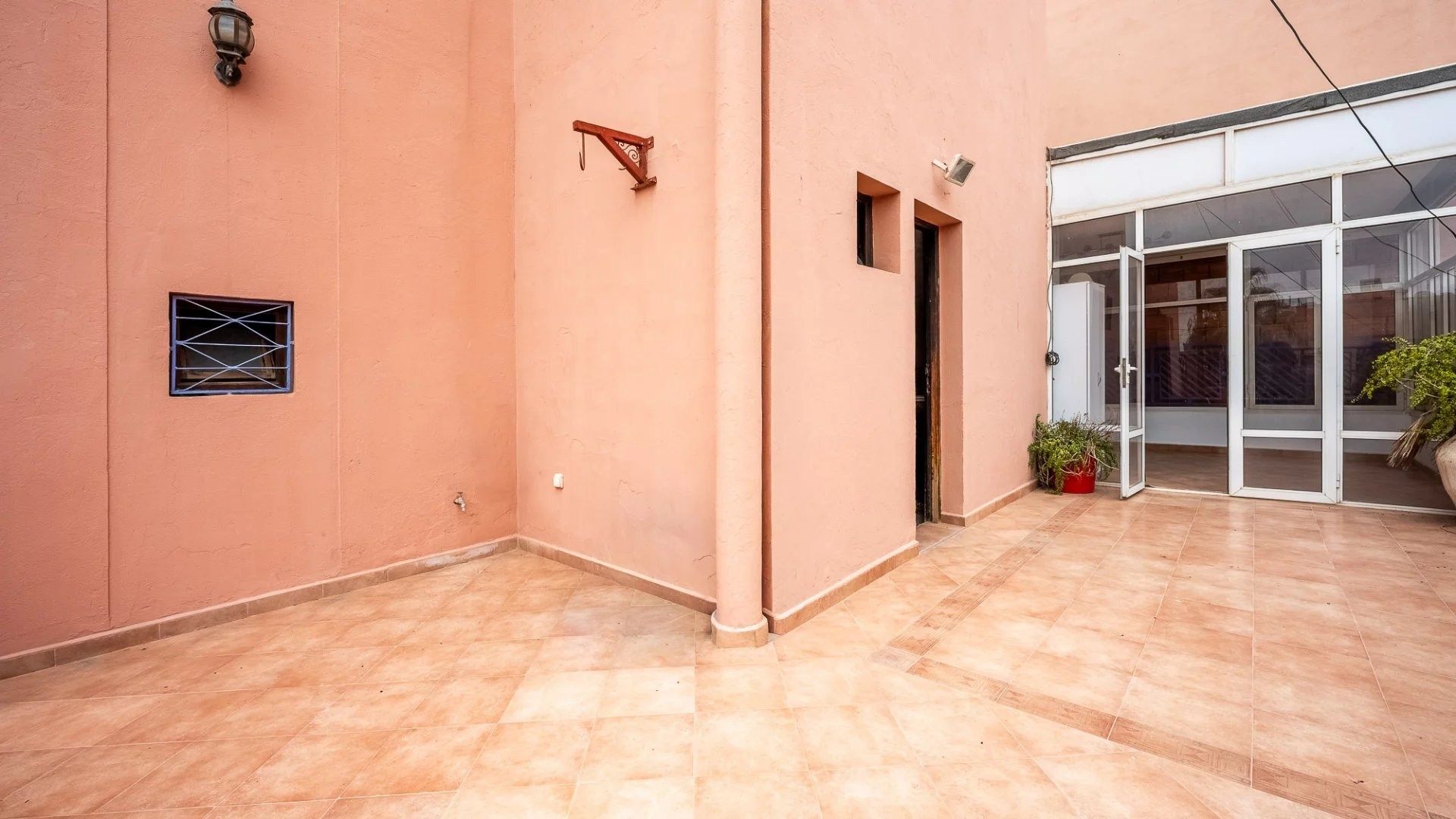 Acheter Duplex 6&nbsp;pièces 230&nbsp;m² Marrakech