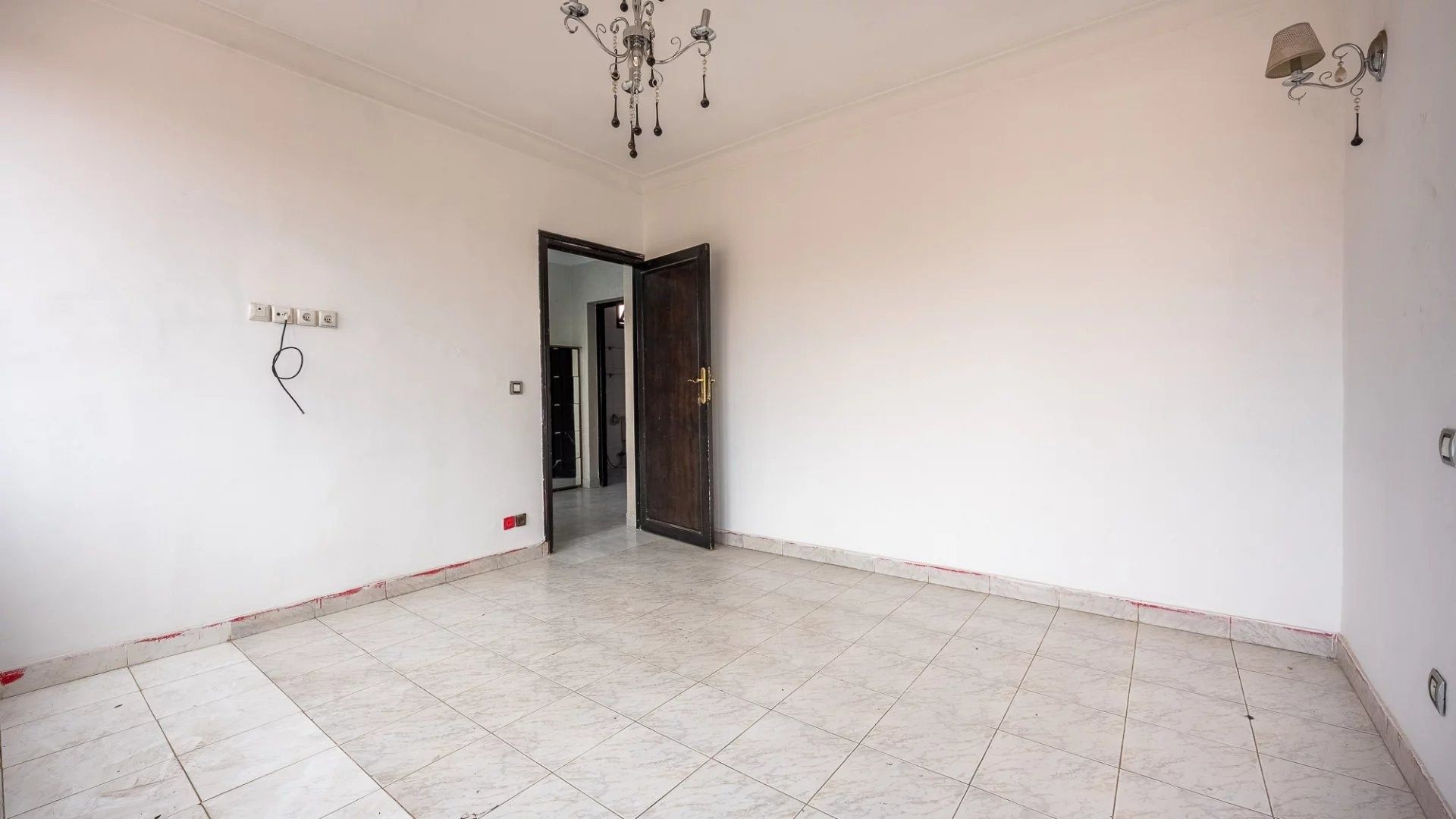 Acheter Duplex 6&nbsp;pièces 230&nbsp;m² Marrakech