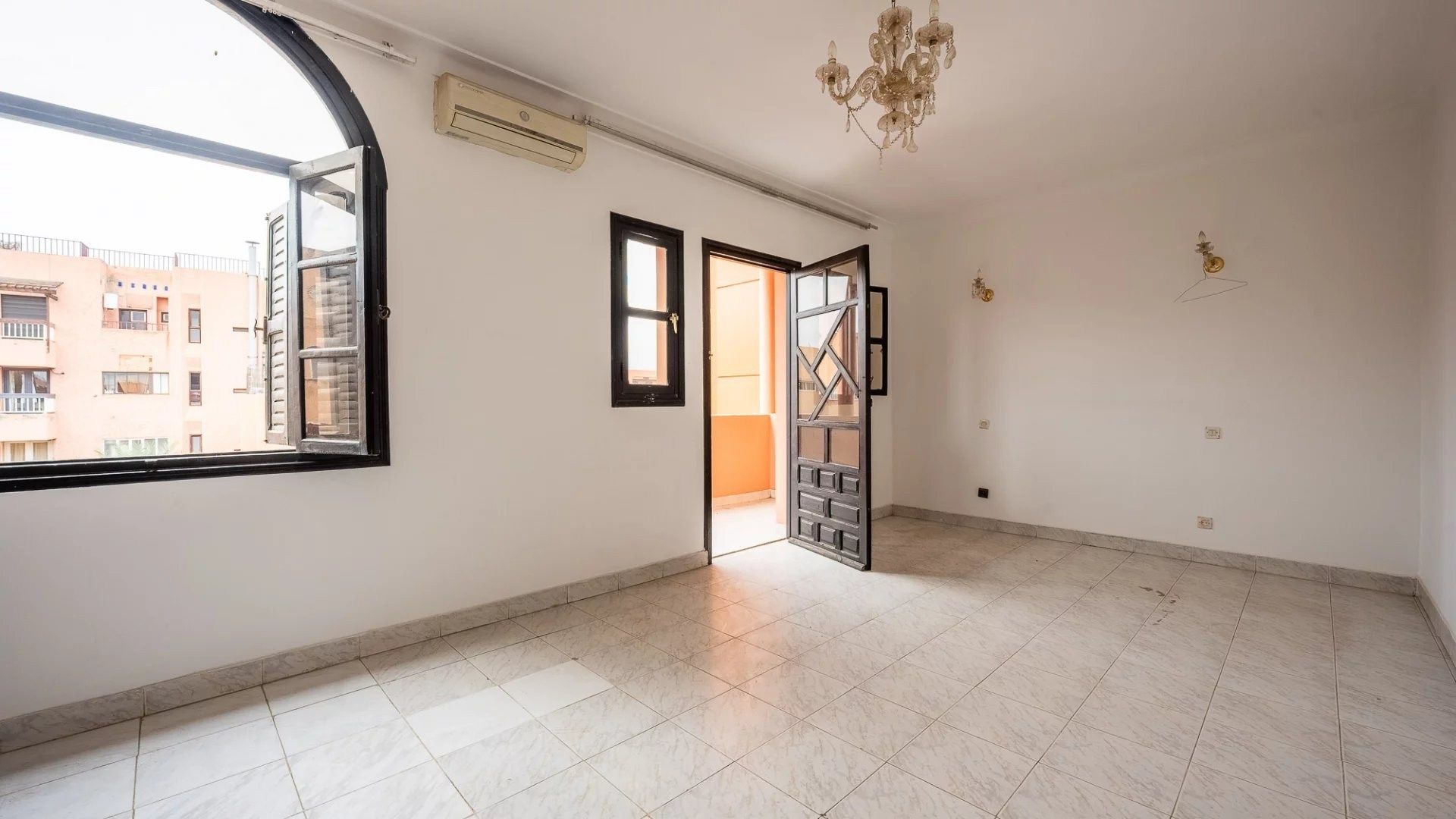 Acheter Duplex 6&nbsp;pièces 230&nbsp;m² Marrakech