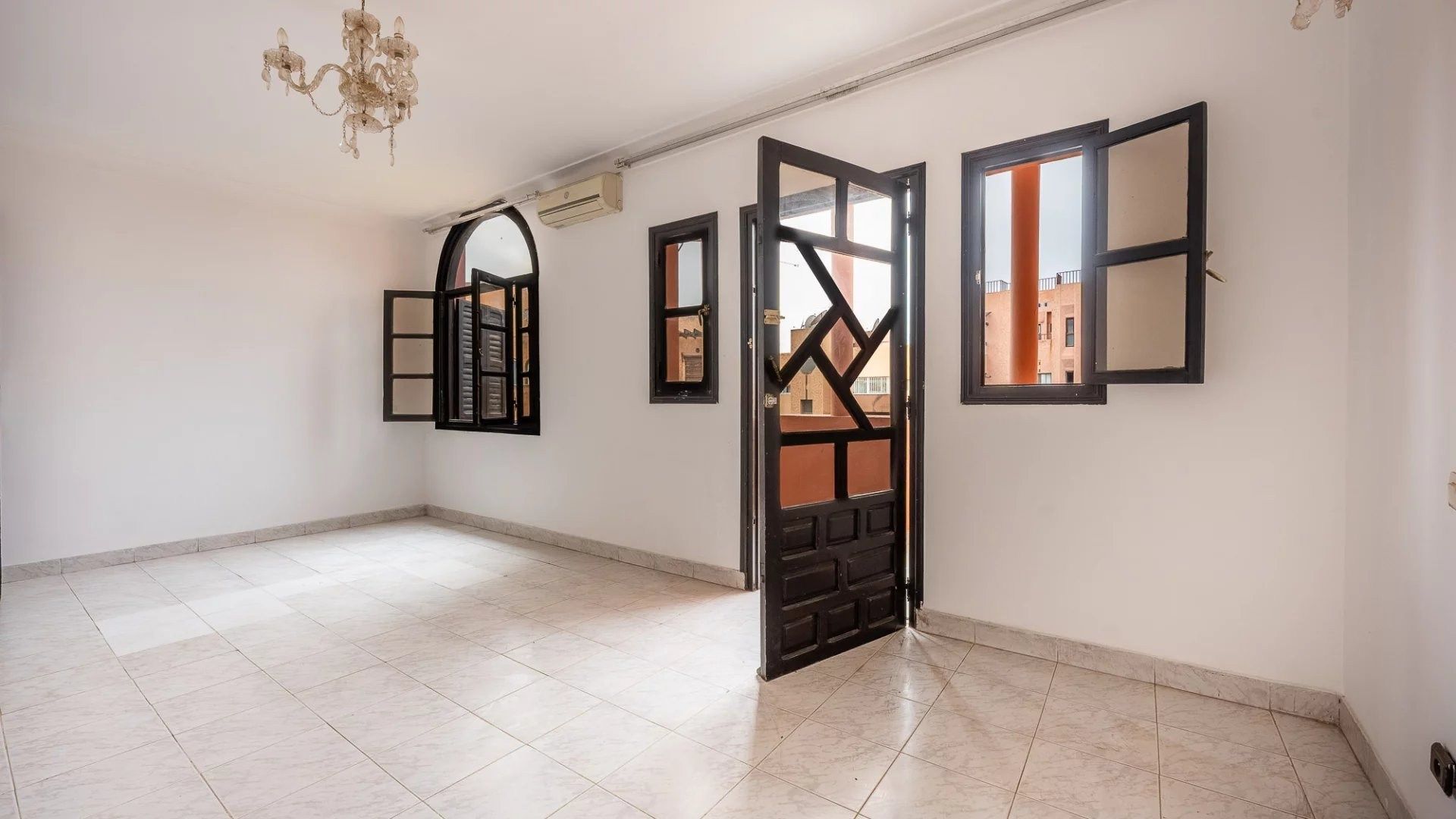 Acheter Duplex 6&nbsp;pièces 230&nbsp;m² Marrakech