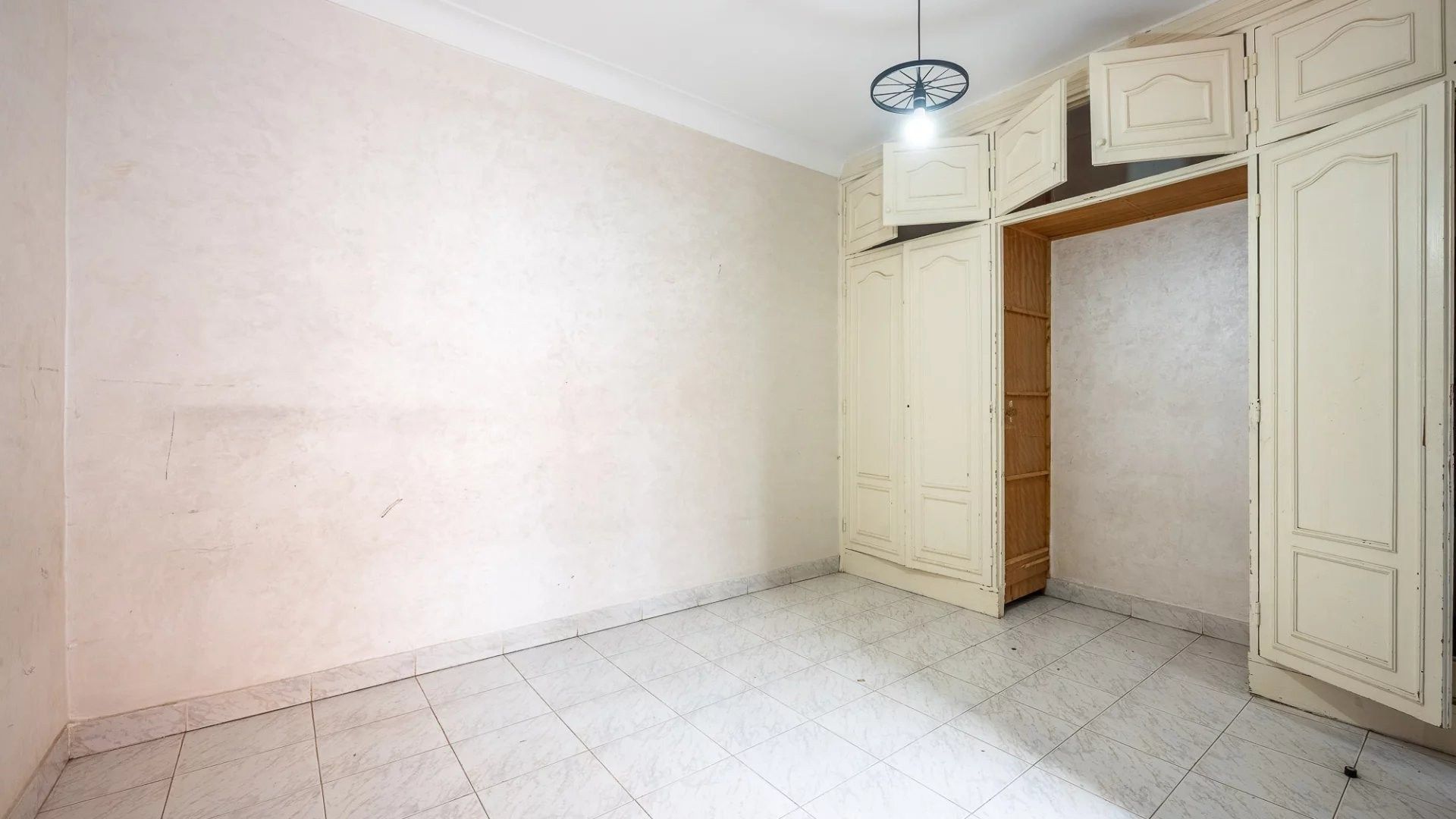 Acheter Duplex 6&nbsp;pièces 230&nbsp;m² Marrakech