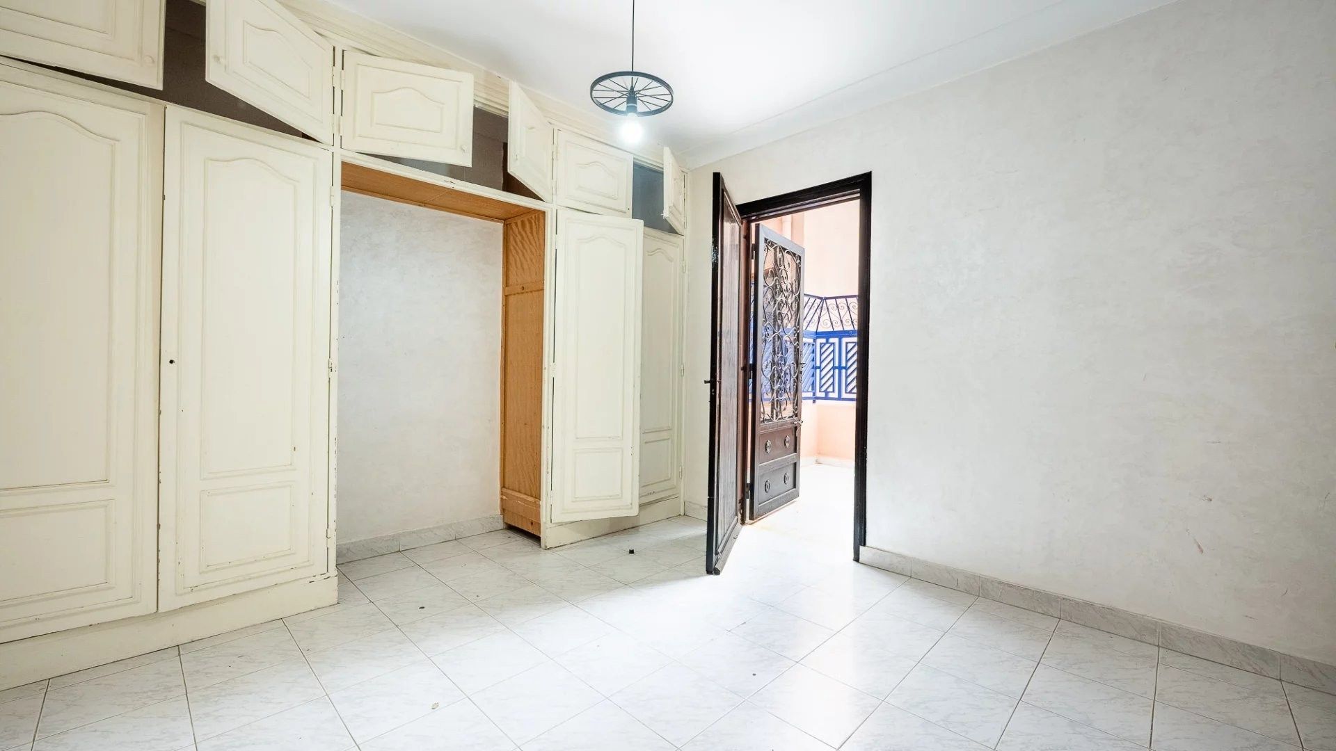 Acheter Duplex 6&nbsp;pièces 230&nbsp;m² Marrakech