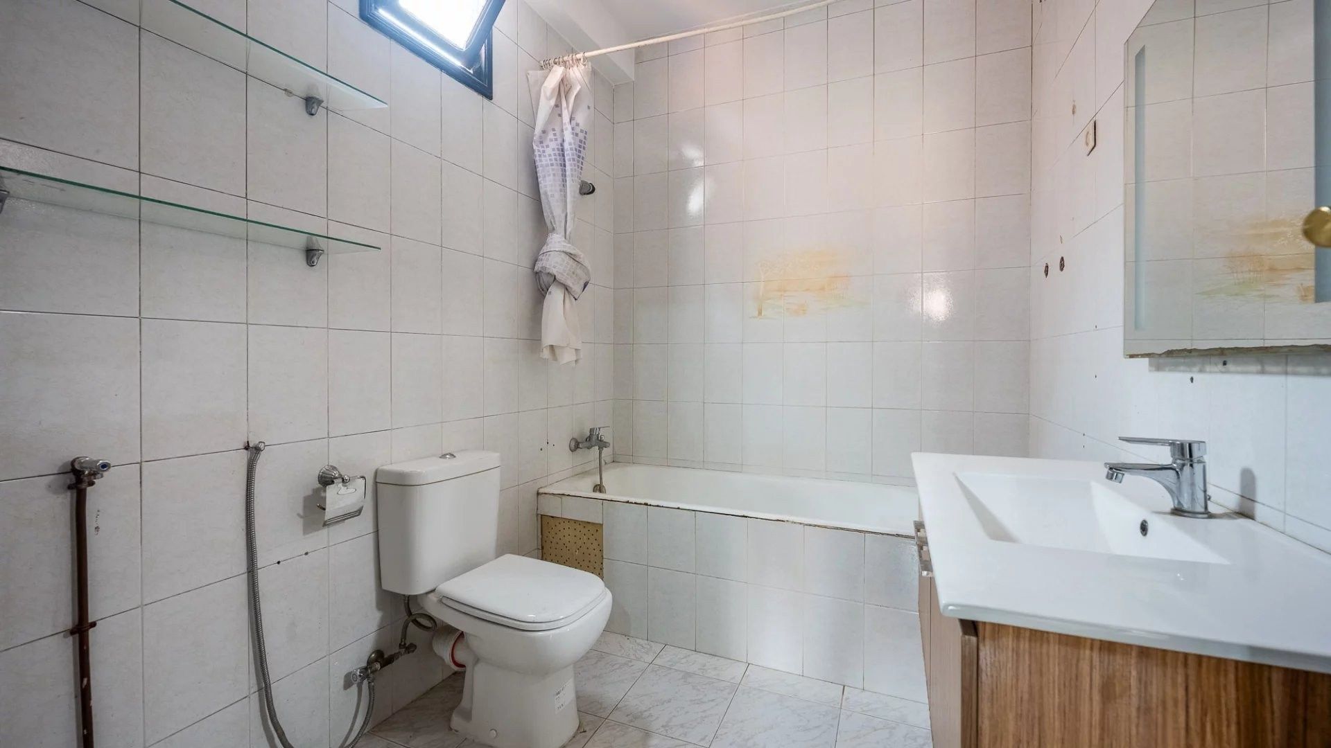 Acheter Duplex 6&nbsp;pièces 230&nbsp;m² Marrakech