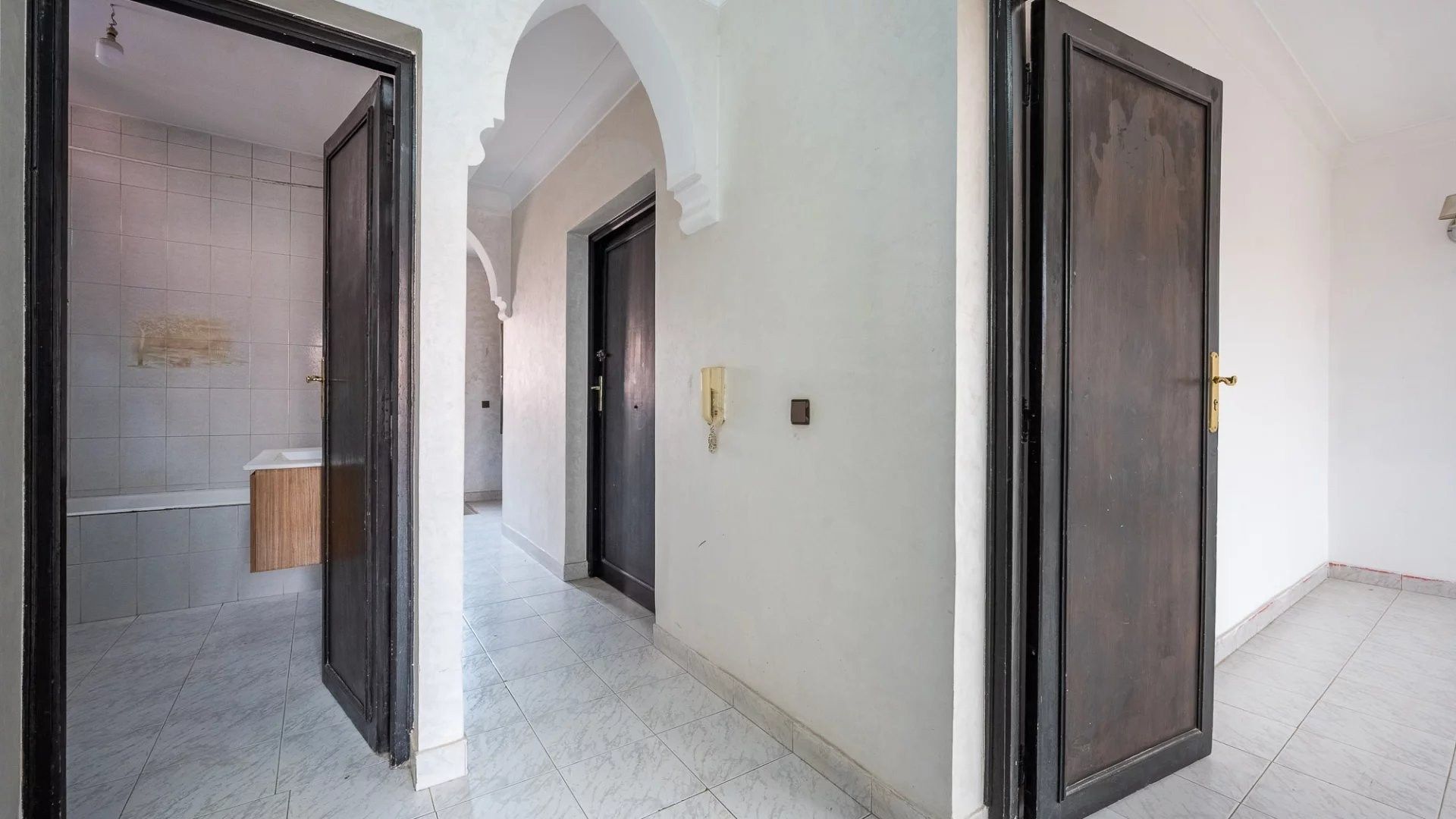 Acheter Duplex 6&nbsp;pièces 230&nbsp;m² Marrakech