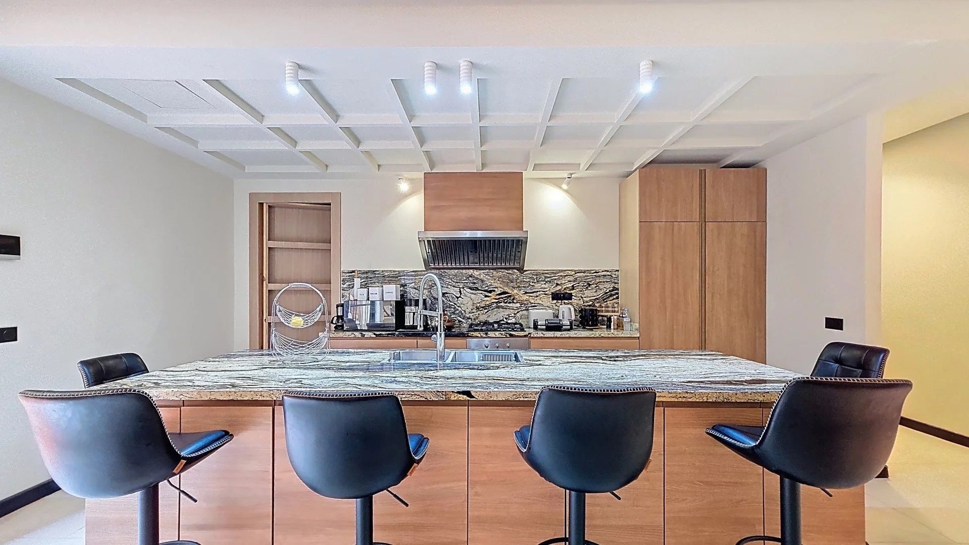 Acheter Villa 7&nbsp;pièces 550&nbsp;m² Marrakech