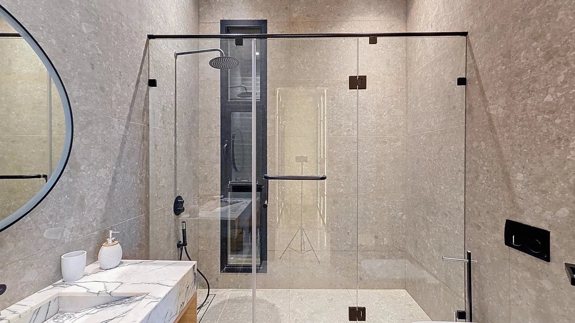 Acheter Villa 7&nbsp;pièces 550&nbsp;m² Marrakech