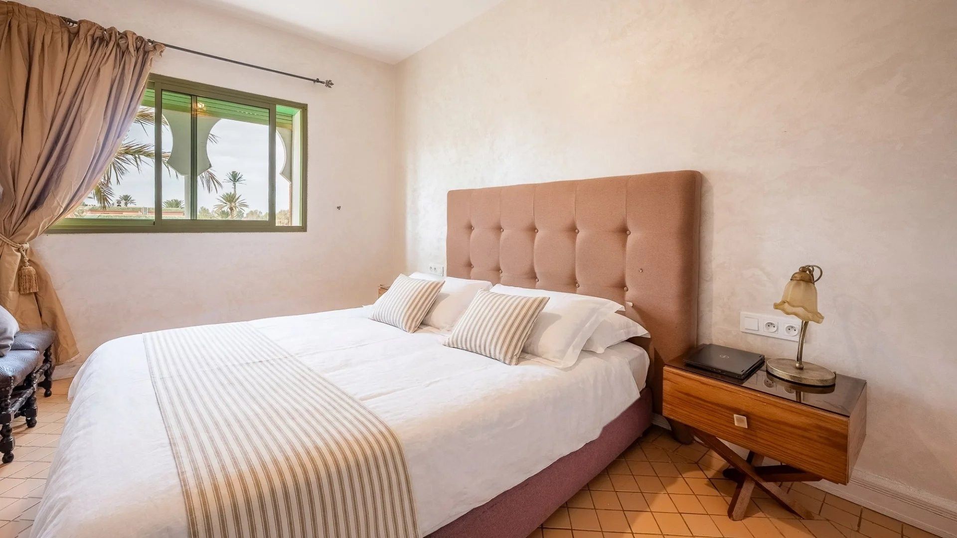 Acheter Appartement 5&nbsp;pièces 220&nbsp;m² Marrakech