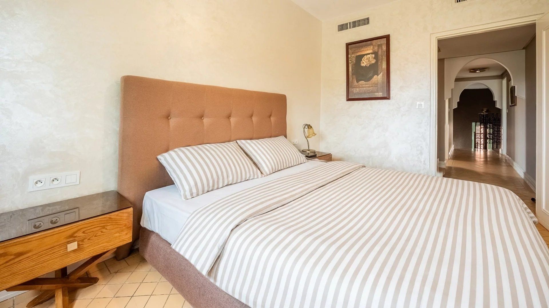 Acheter Appartement 5&nbsp;pièces 220&nbsp;m² Marrakech