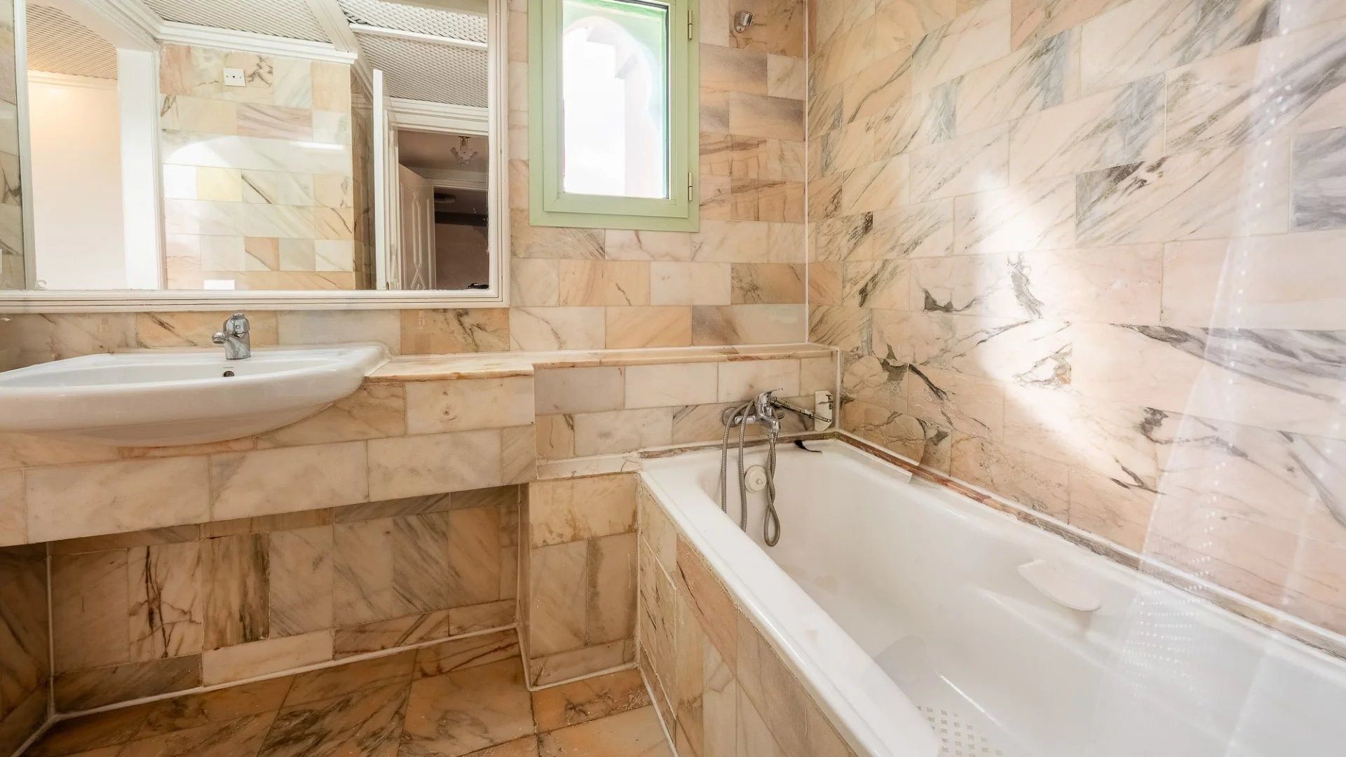 Acheter Appartement 5&nbsp;pièces 220&nbsp;m² Marrakech