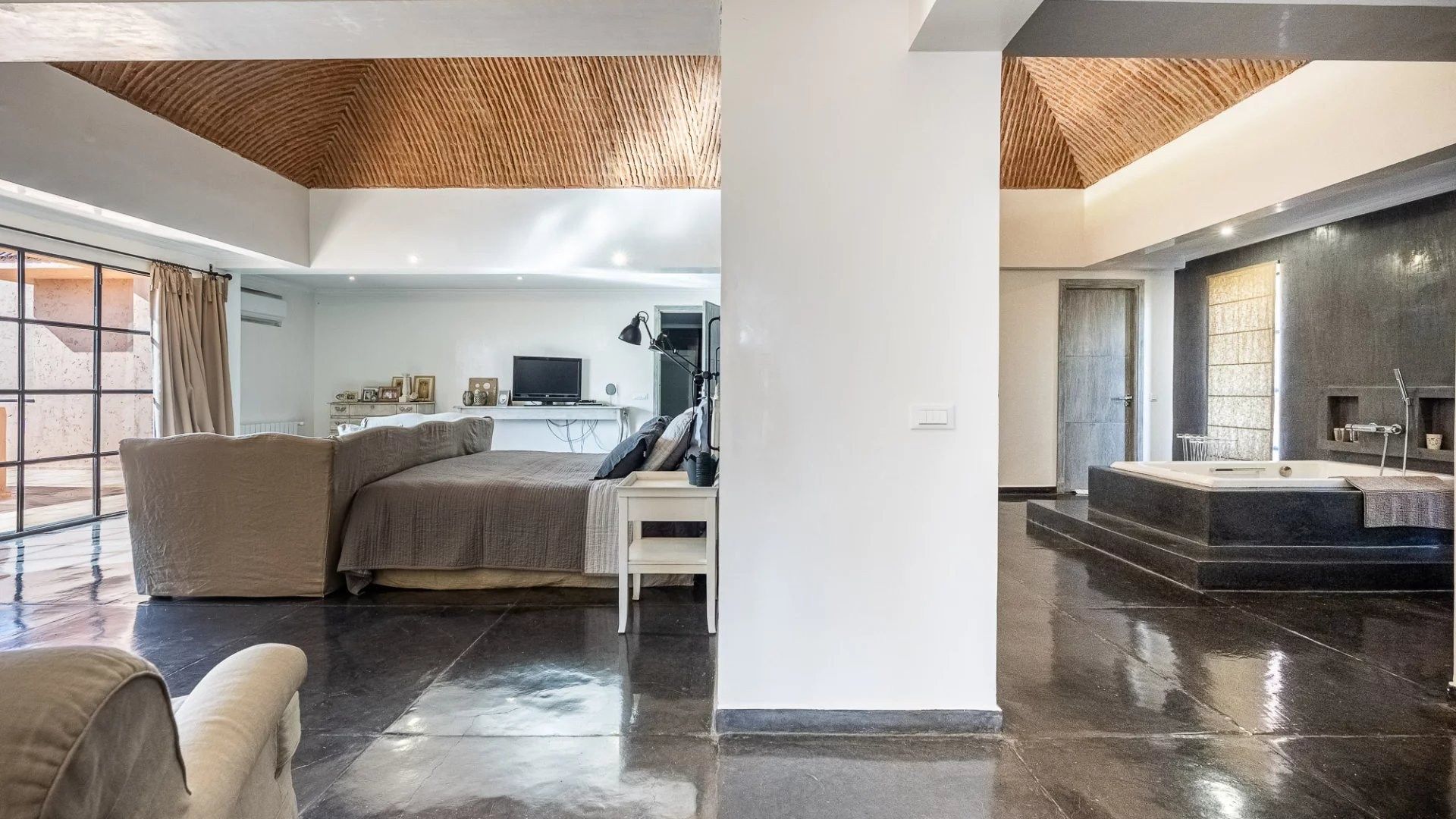 Acheter Villa 12&nbsp;pièces 1200&nbsp;m² Marrakech