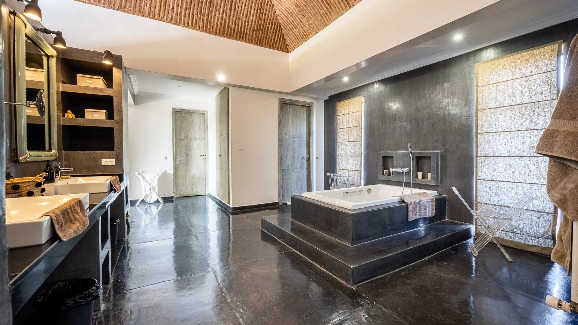 Acheter Villa 12&nbsp;pièces 1200&nbsp;m² Marrakech