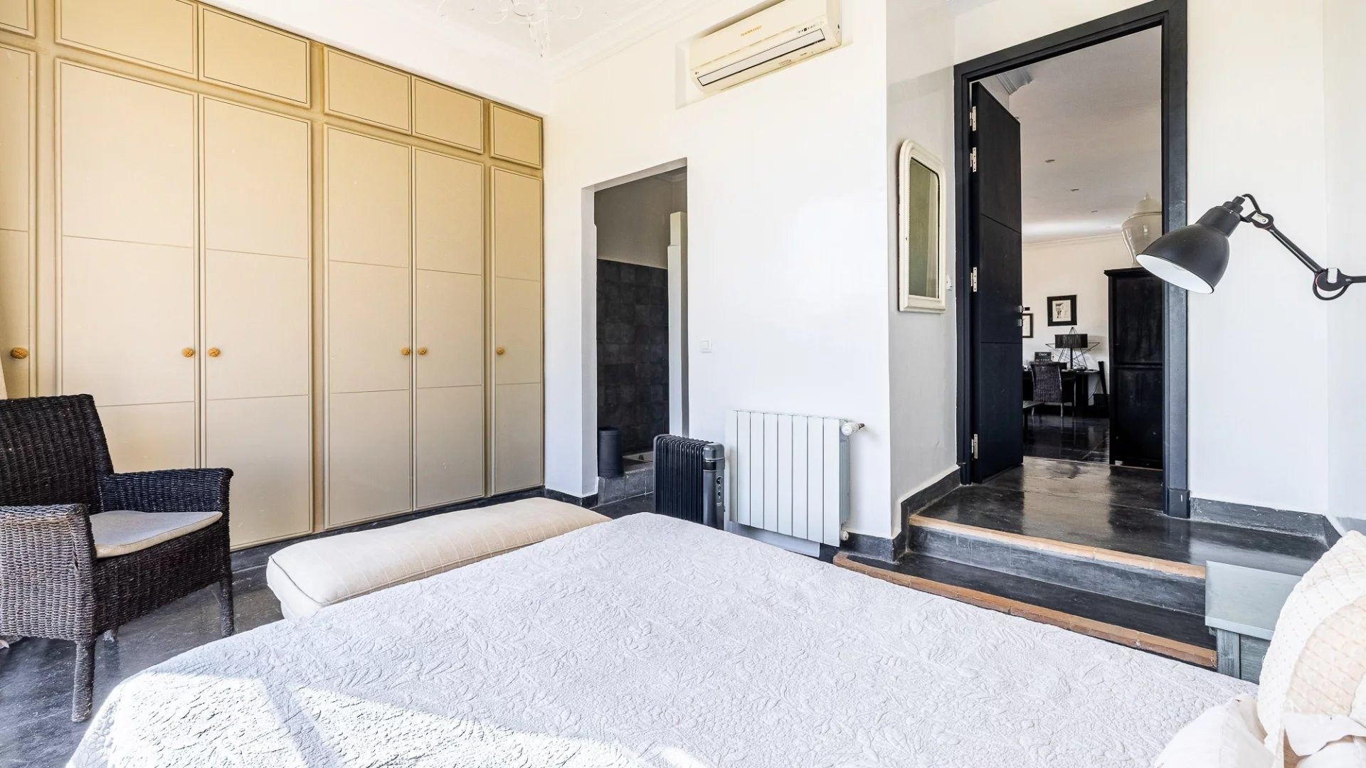 Acheter Villa 12&nbsp;pièces 1200&nbsp;m² Marrakech
