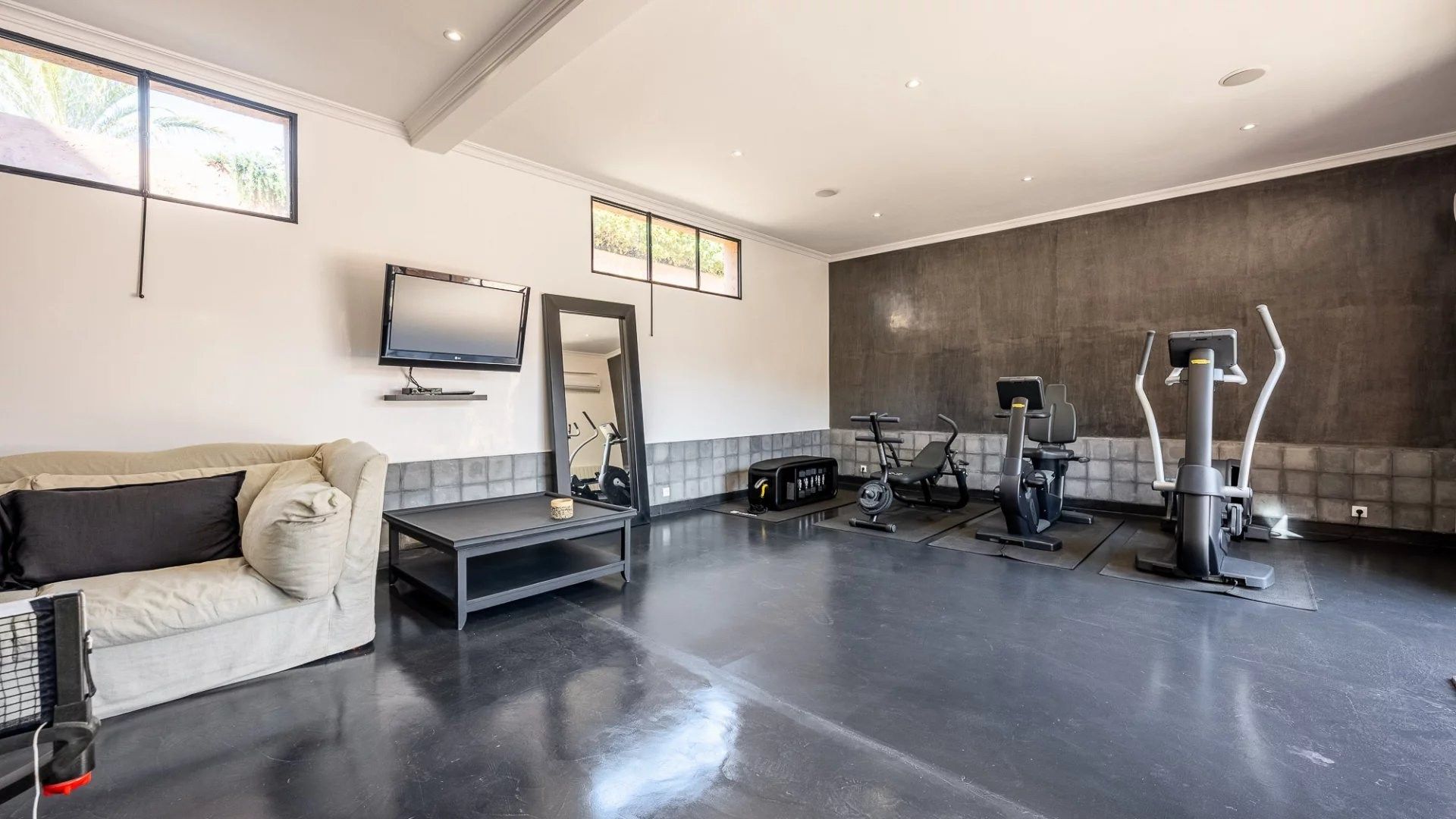 Acheter Villa 12&nbsp;pièces 1200&nbsp;m² Marrakech