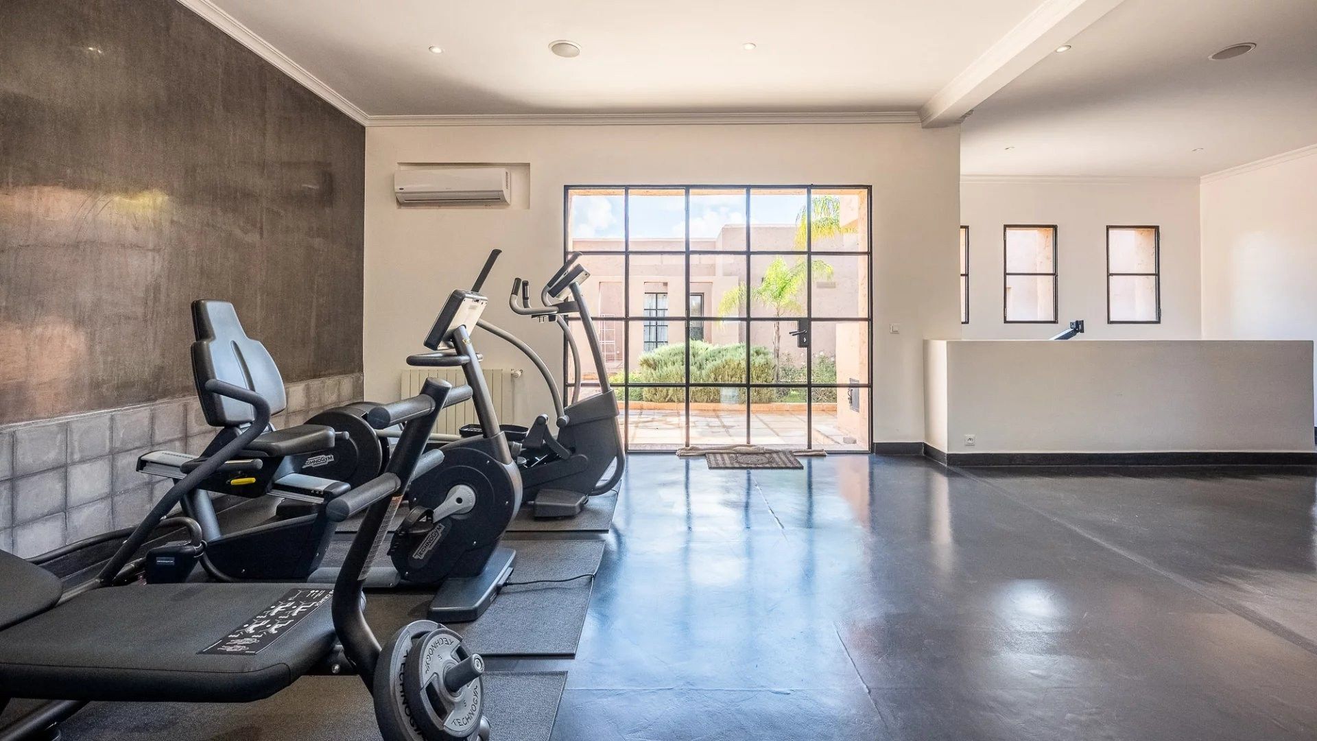 Acheter Villa 12&nbsp;pièces 1200&nbsp;m² Marrakech