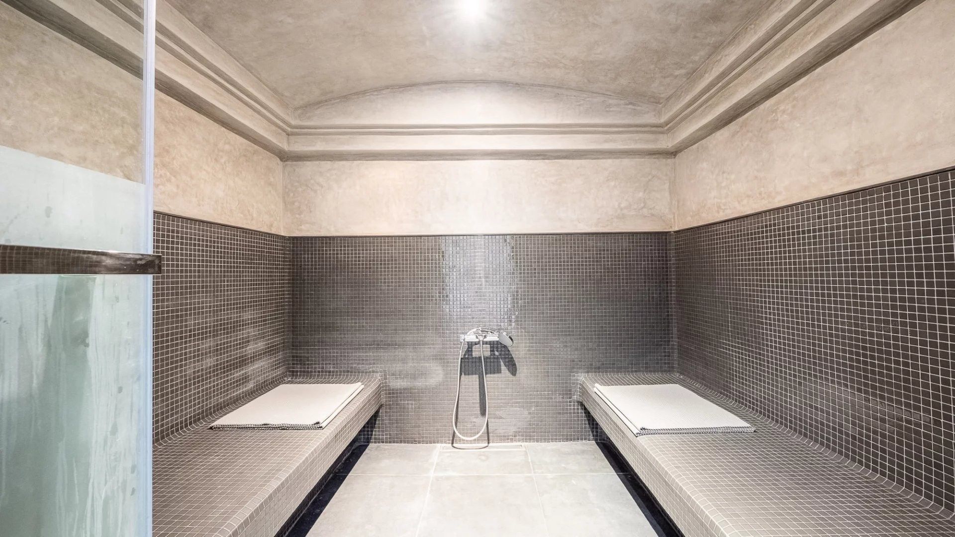 Acheter Villa 12&nbsp;pièces 1200&nbsp;m² Marrakech