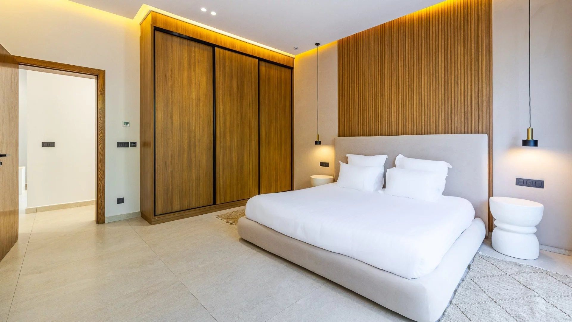 Louer Villa 8&nbsp;pièces 450&nbsp;m² Marrakech