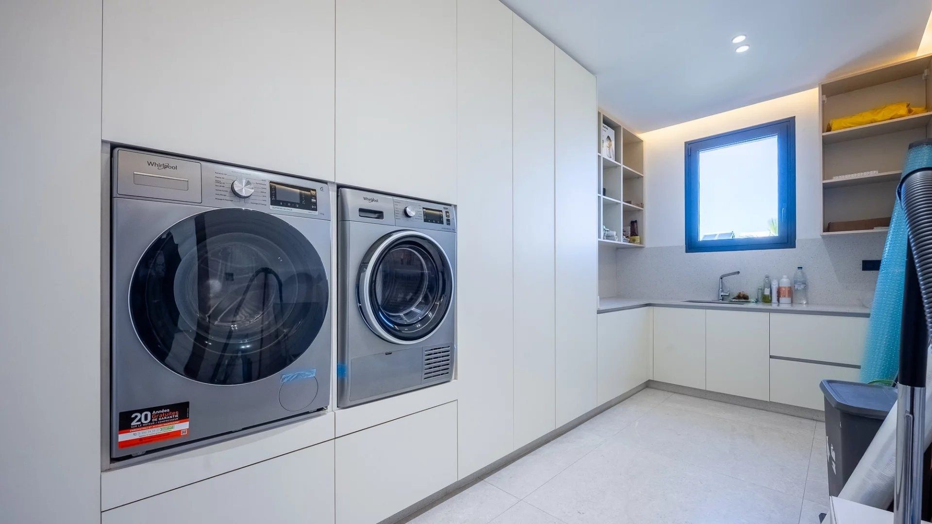 Louer Villa 8&nbsp;pièces 450&nbsp;m² Marrakech