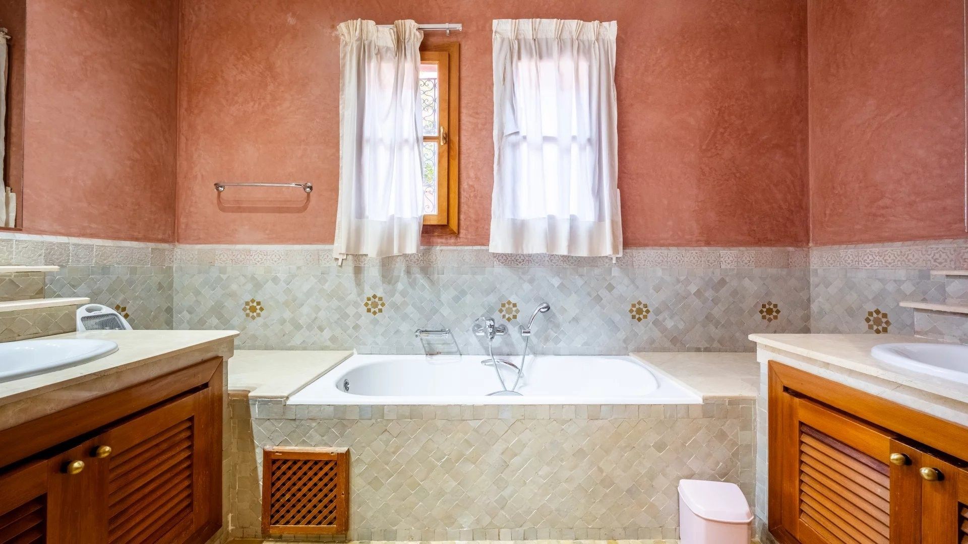 Acheter Villa 5&nbsp;pièces 400&nbsp;m² Marrakech