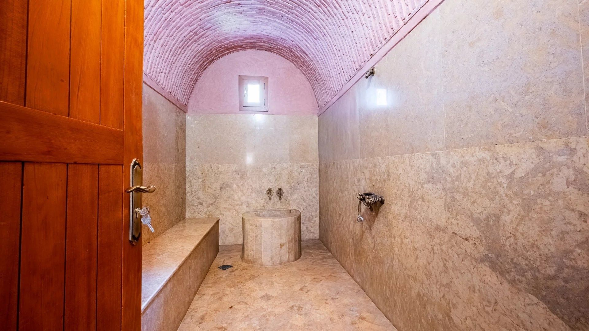 Acheter Villa 5&nbsp;pièces 400&nbsp;m² Marrakech