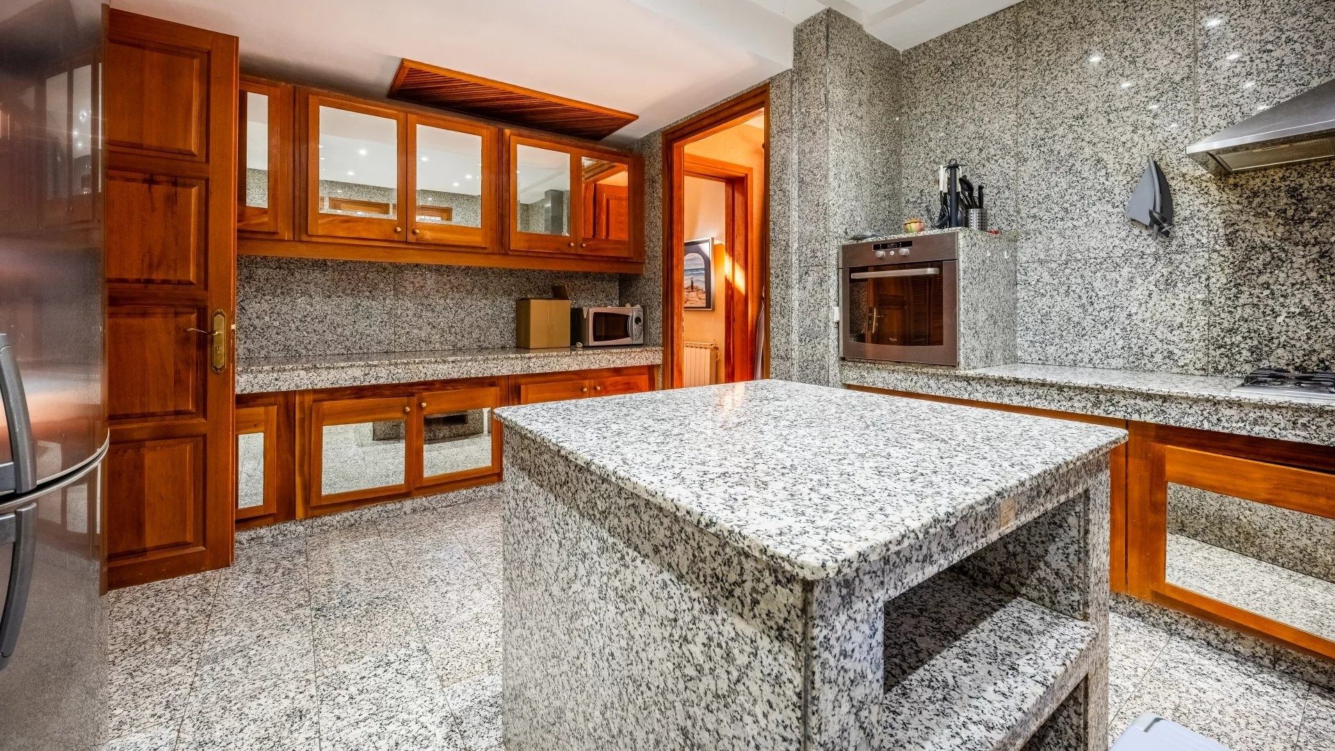 Acheter Villa 5&nbsp;pièces 400&nbsp;m² Marrakech