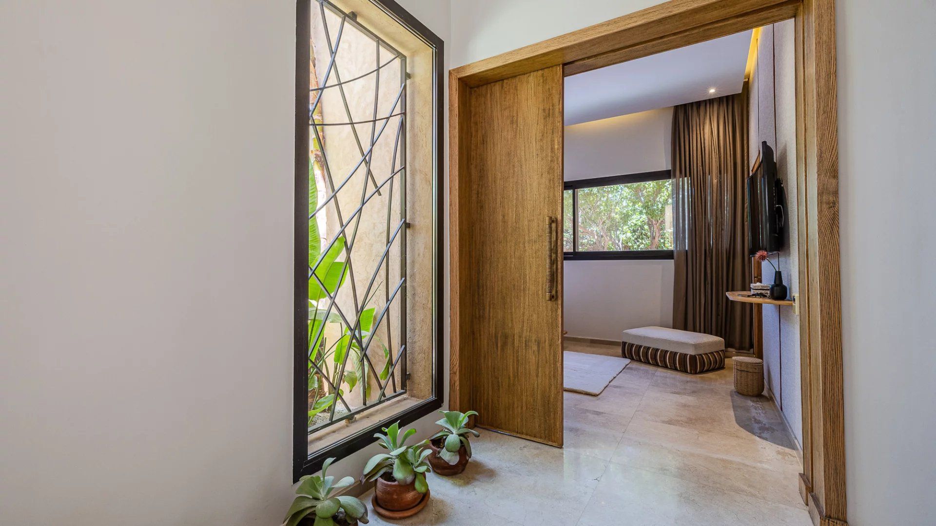 Acheter Villa 10&nbsp;pièces 600&nbsp;m² Marrakech