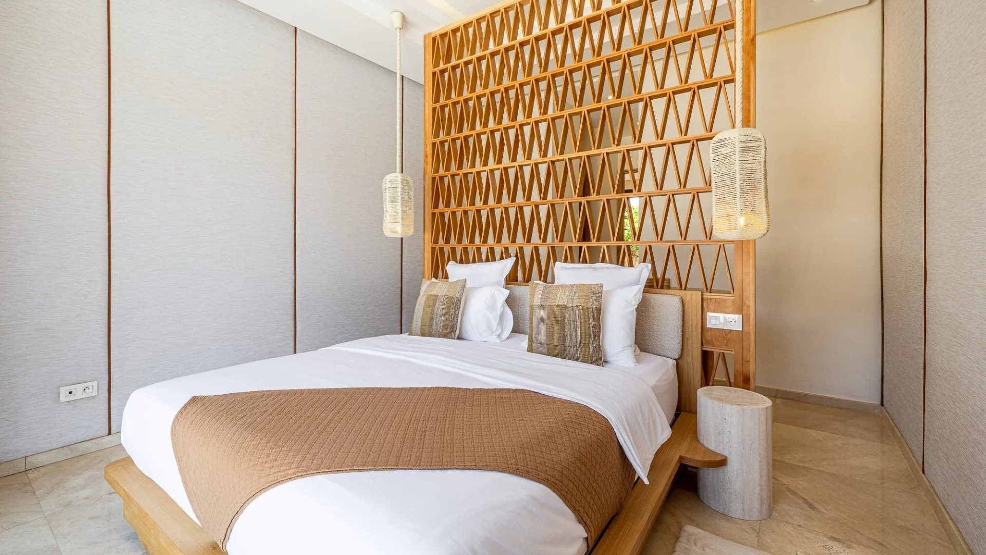 Acheter Villa 10&nbsp;pièces 600&nbsp;m² Marrakech