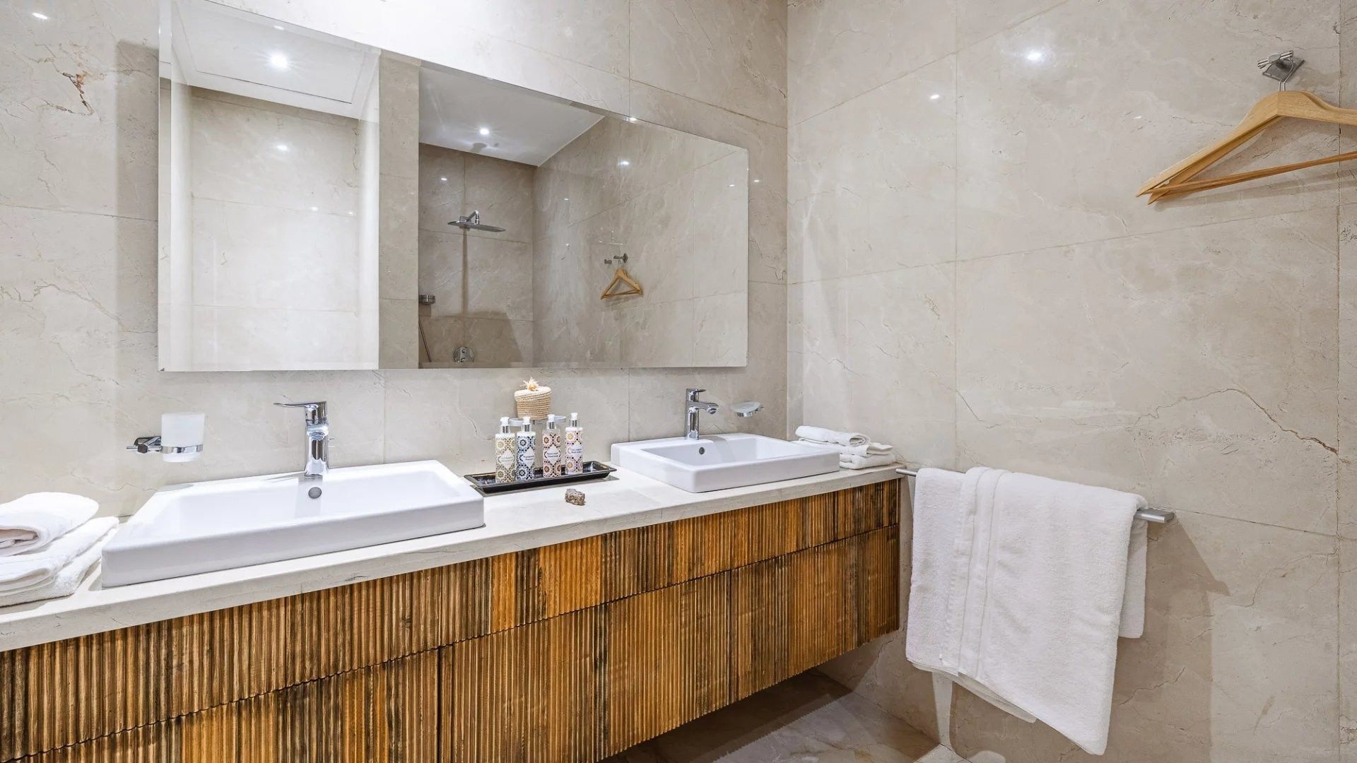 Acheter Villa 10&nbsp;pièces 600&nbsp;m² Marrakech