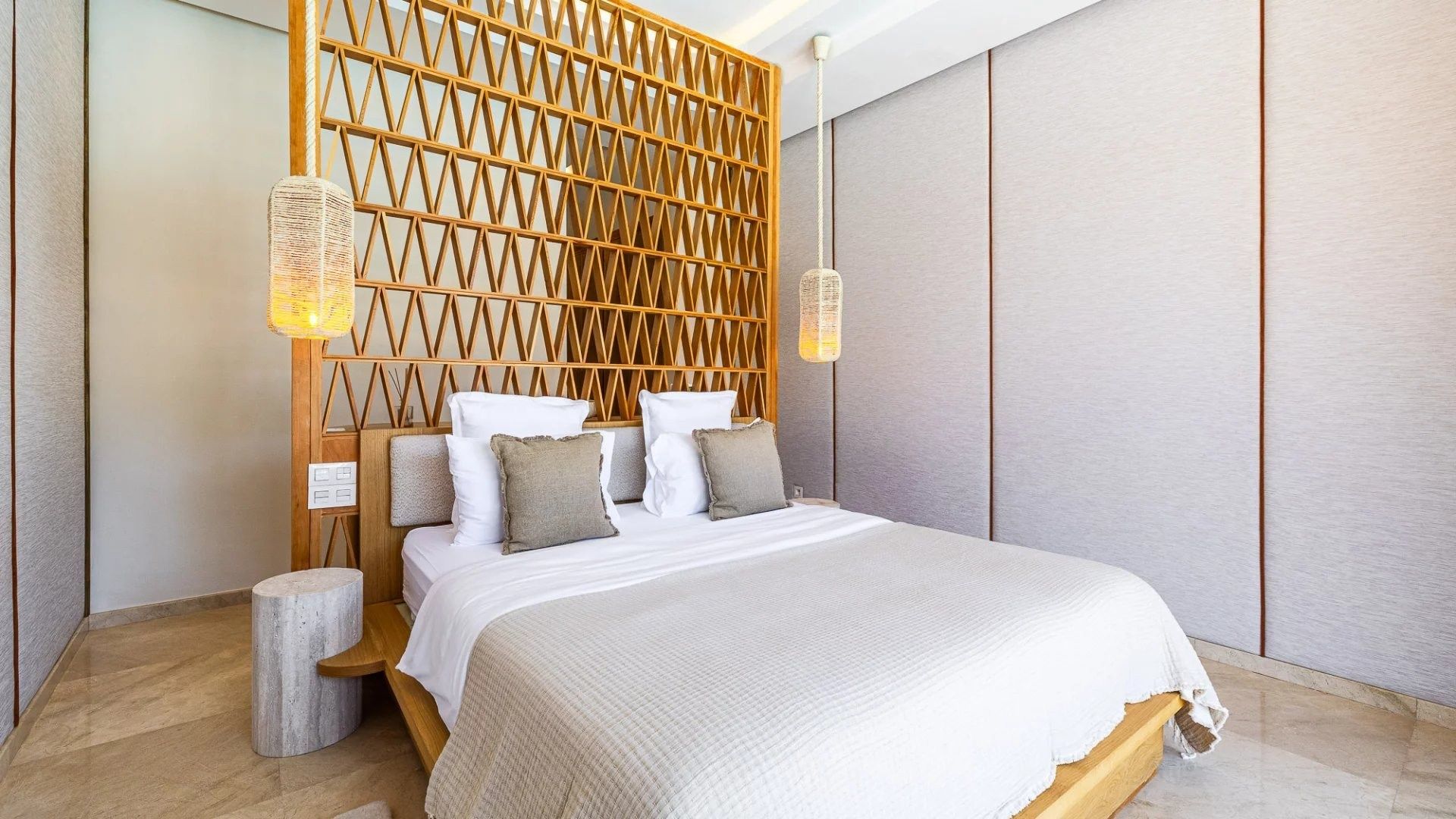 Acheter Villa 10&nbsp;pièces 600&nbsp;m² Marrakech