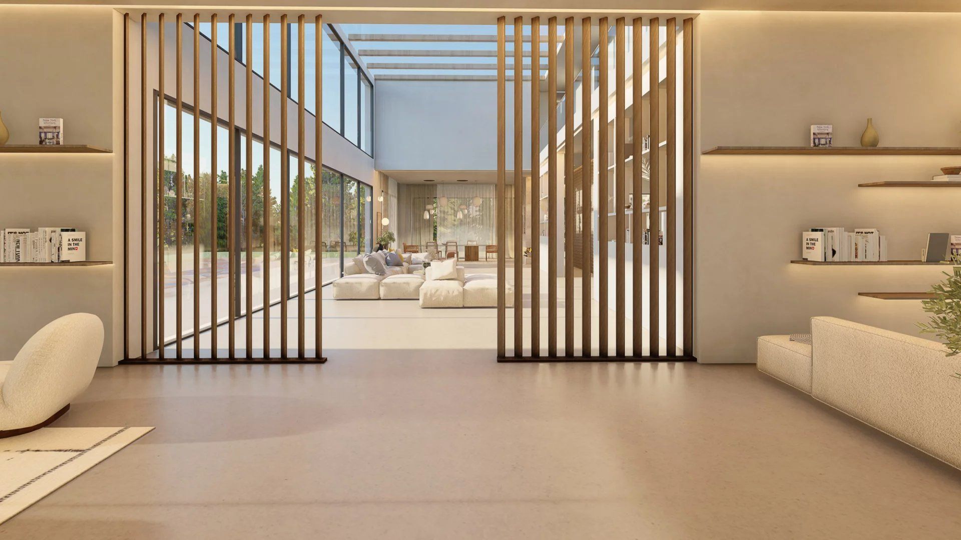 Acheter Villa 9 pièces 800 m² Marrakech