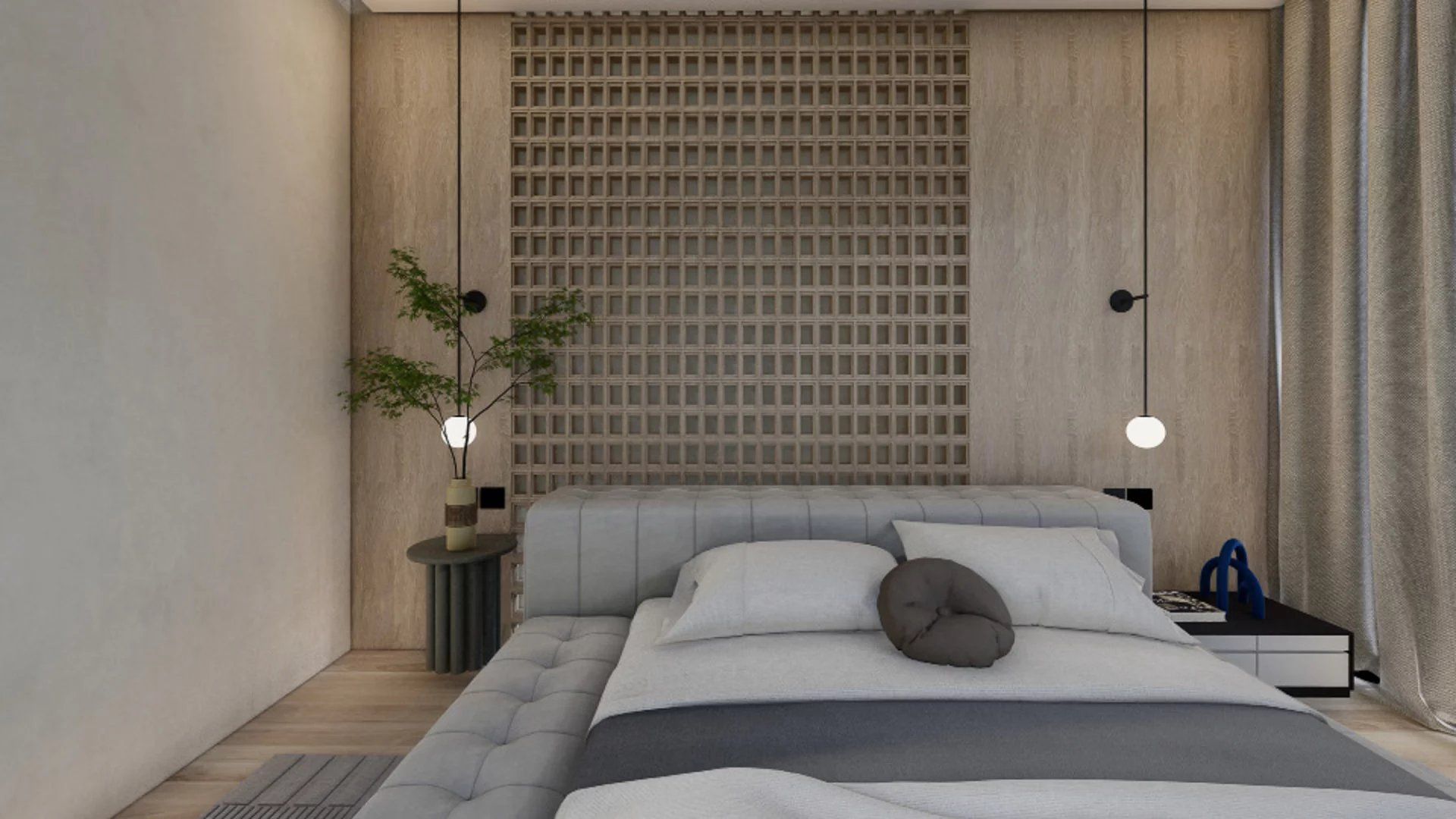 Acheter Villa 9 pièces 800 m² Marrakech