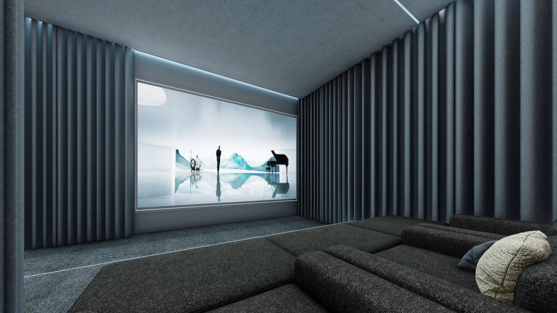 Acheter Villa 9 pièces 800 m² Marrakech