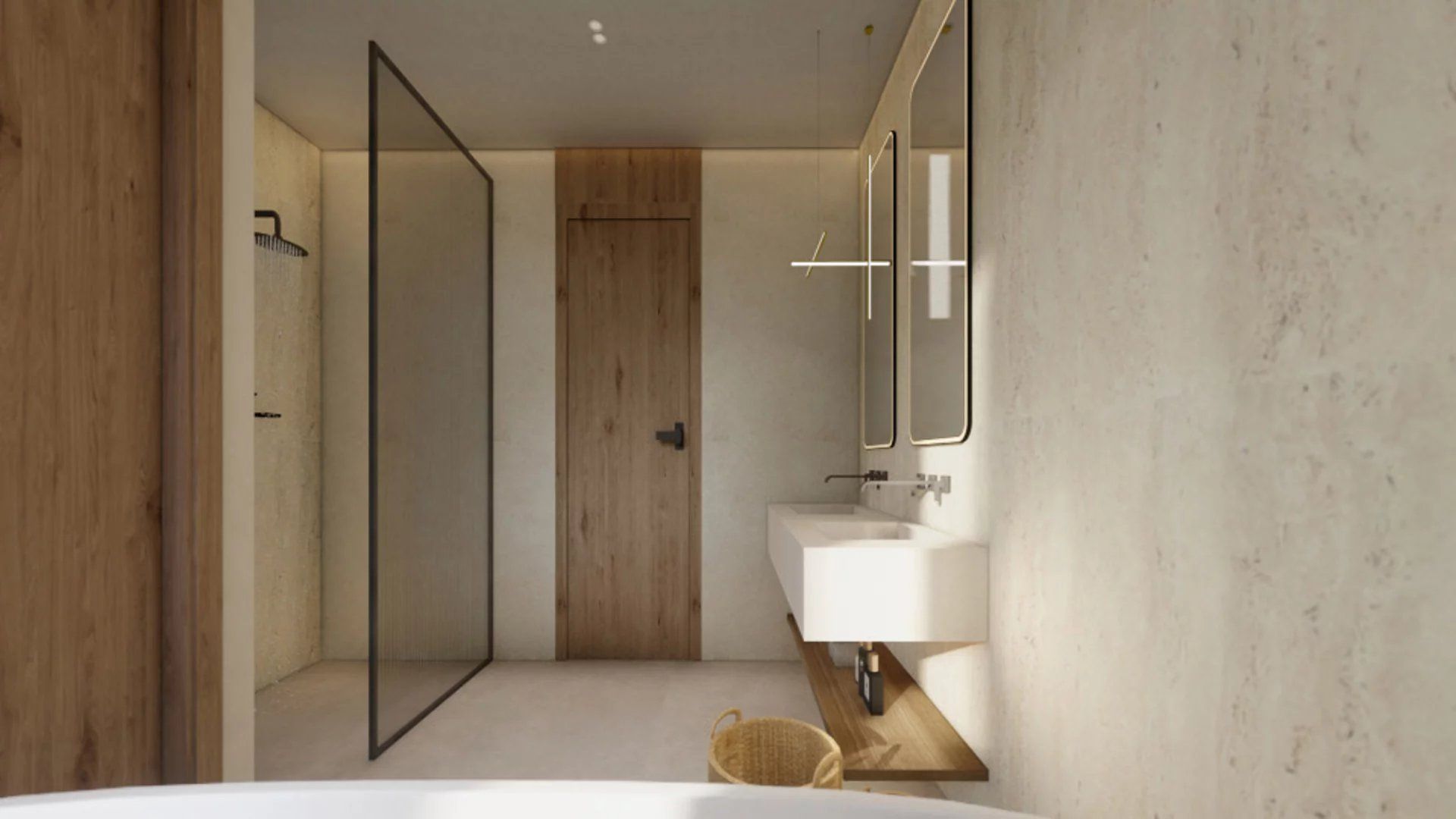 Acheter Villa 9 pièces 800 m² Marrakech