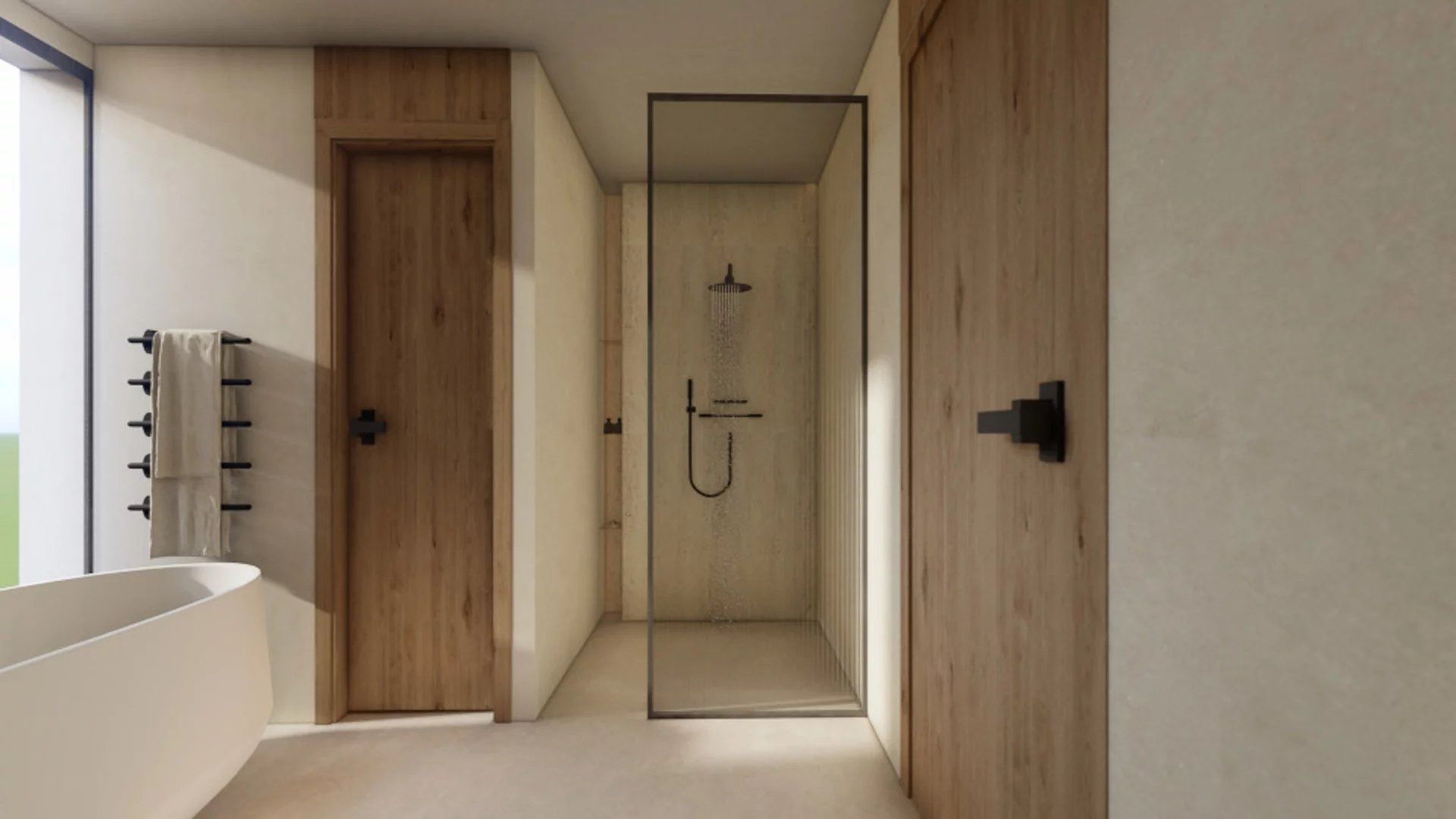 Acheter Villa 9 pièces 800 m² Marrakech