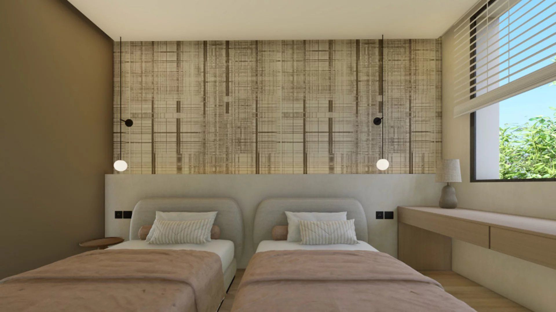 Acheter Villa 9 pièces 800 m² Marrakech