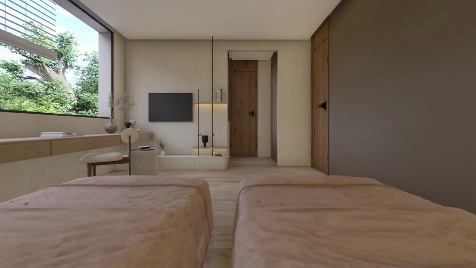 Acheter Villa 9 pièces 800 m² Marrakech