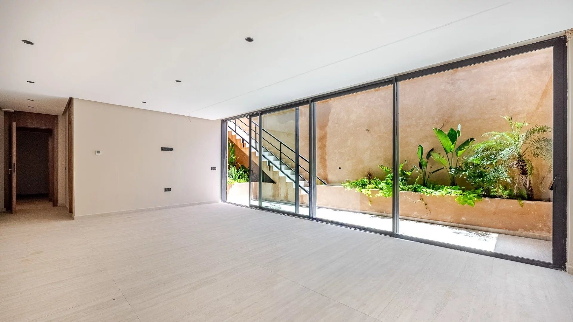 Acheter Villa 9&nbsp;pièces 800&nbsp;m² Marrakech
