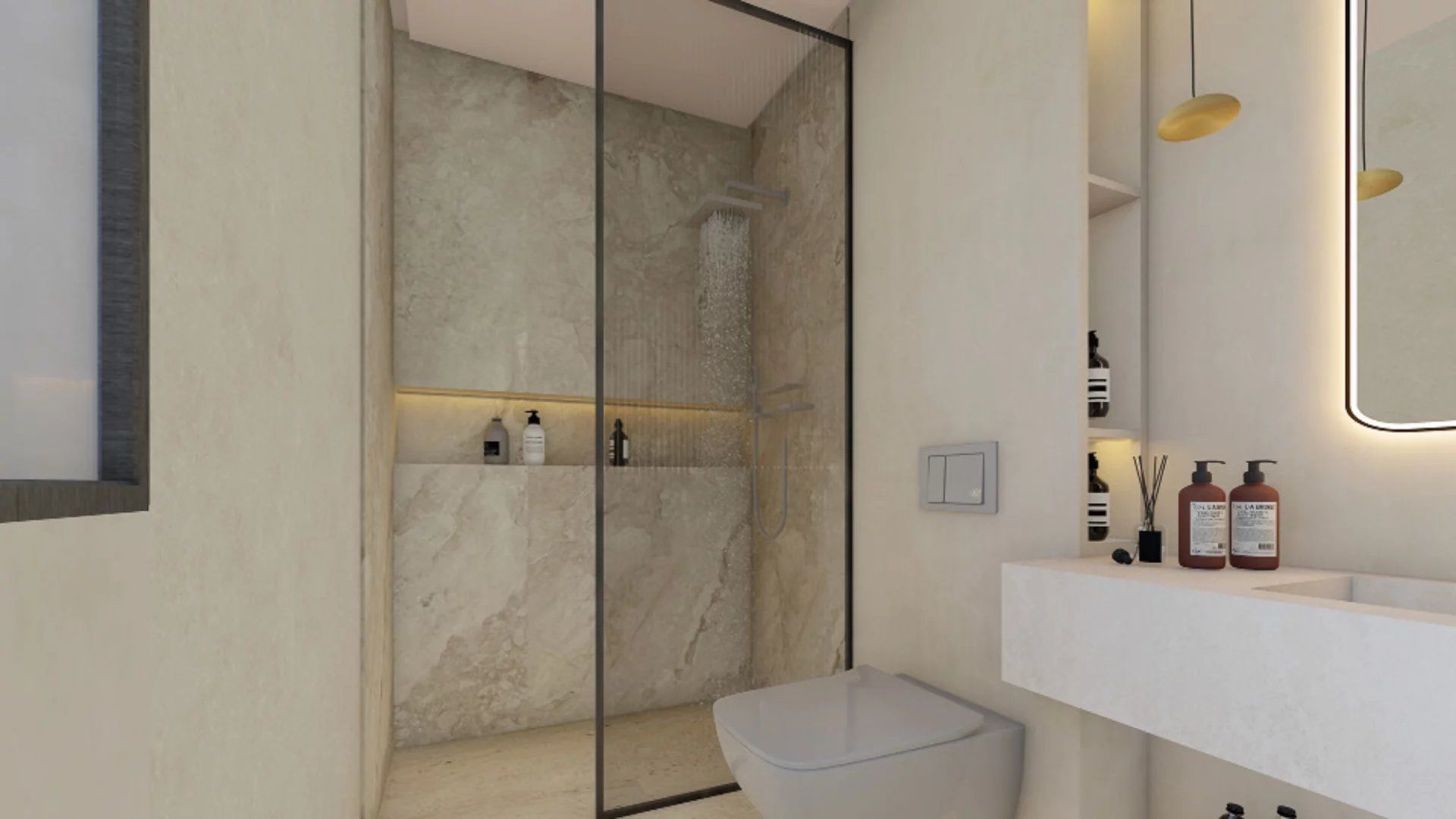 Acheter Villa 9 pièces 800 m² Marrakech