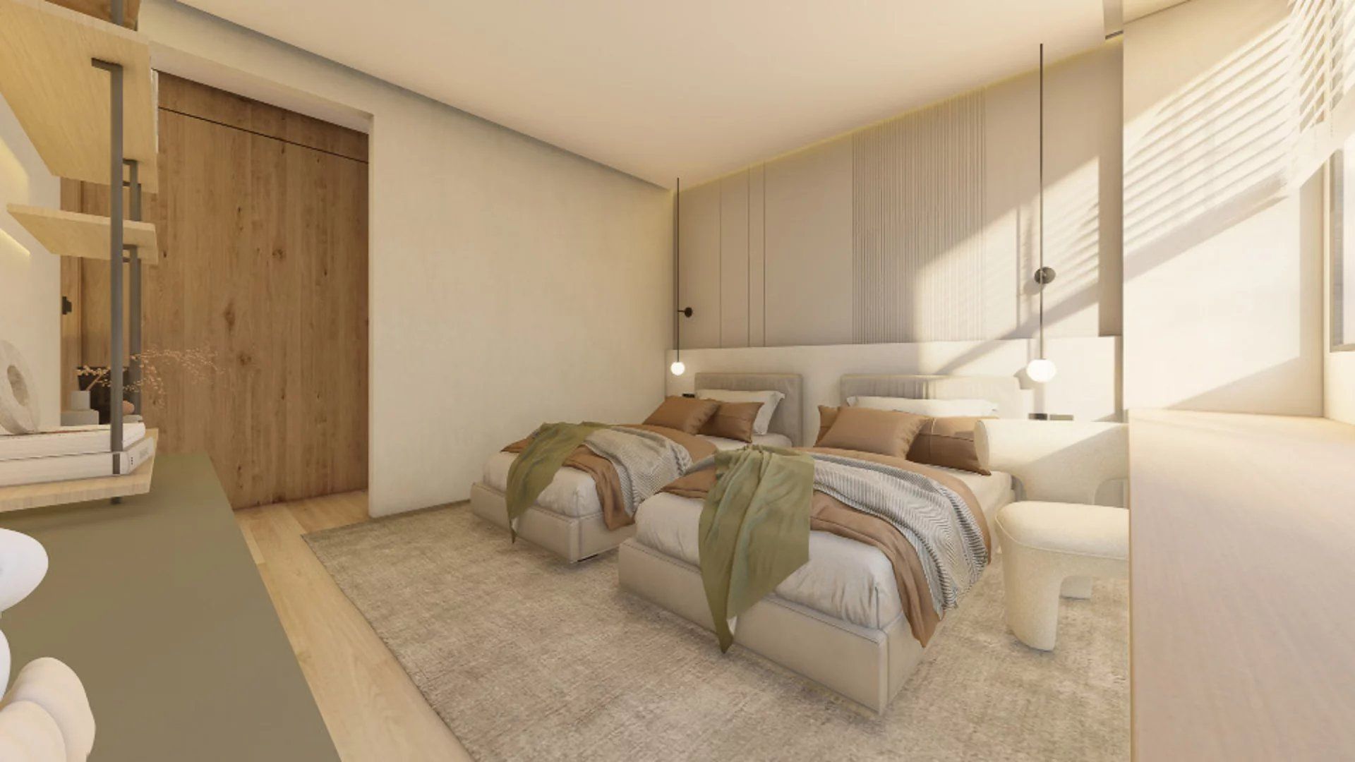 Acheter Villa 9 pièces 800 m² Marrakech