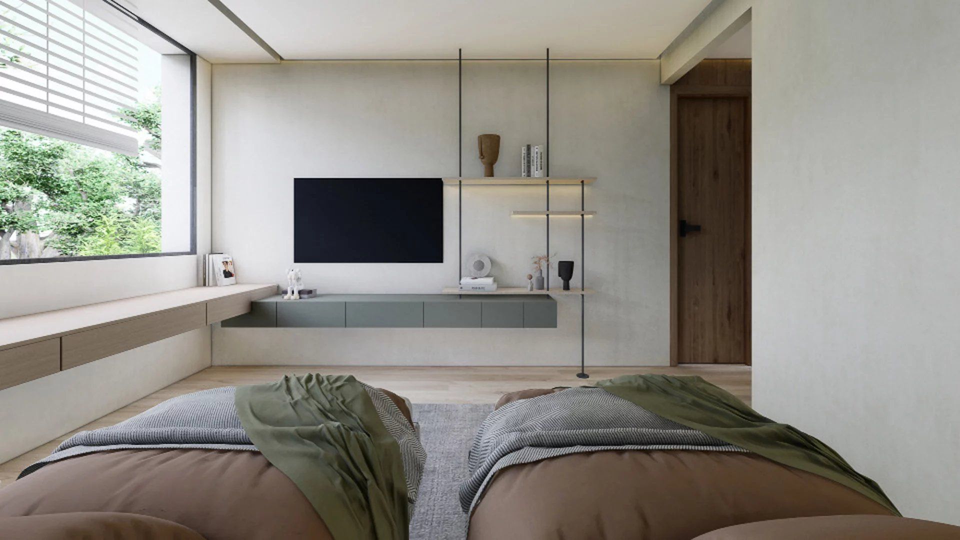 Acheter Villa 9 pièces 800 m² Marrakech