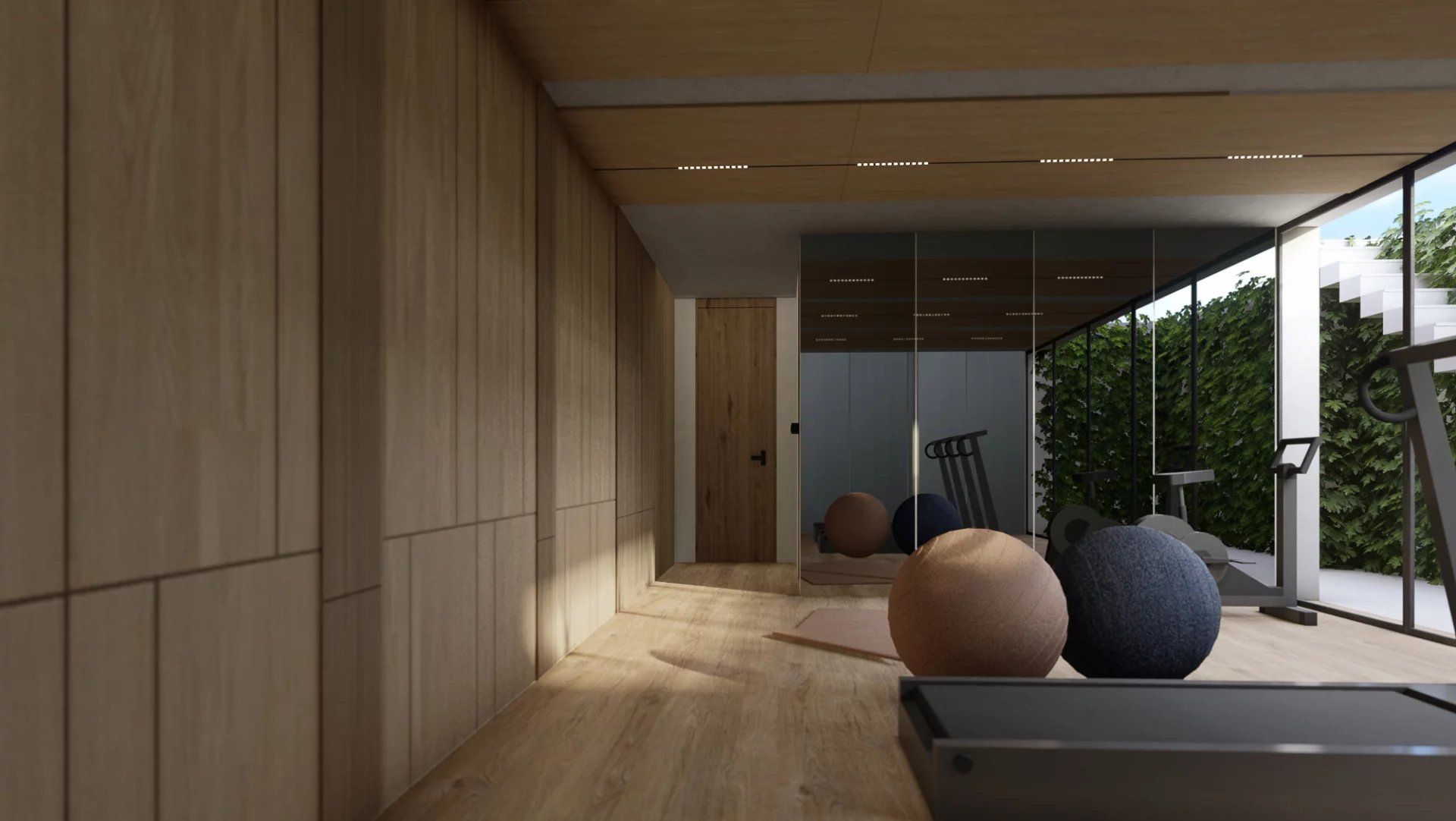 Acheter Villa 9 pièces 800 m² Marrakech