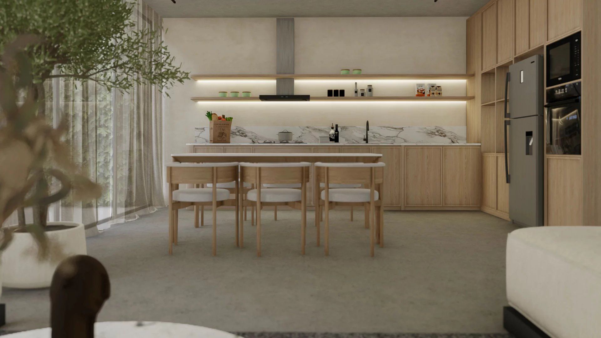 Acheter Villa 9 pièces 800 m² Marrakech