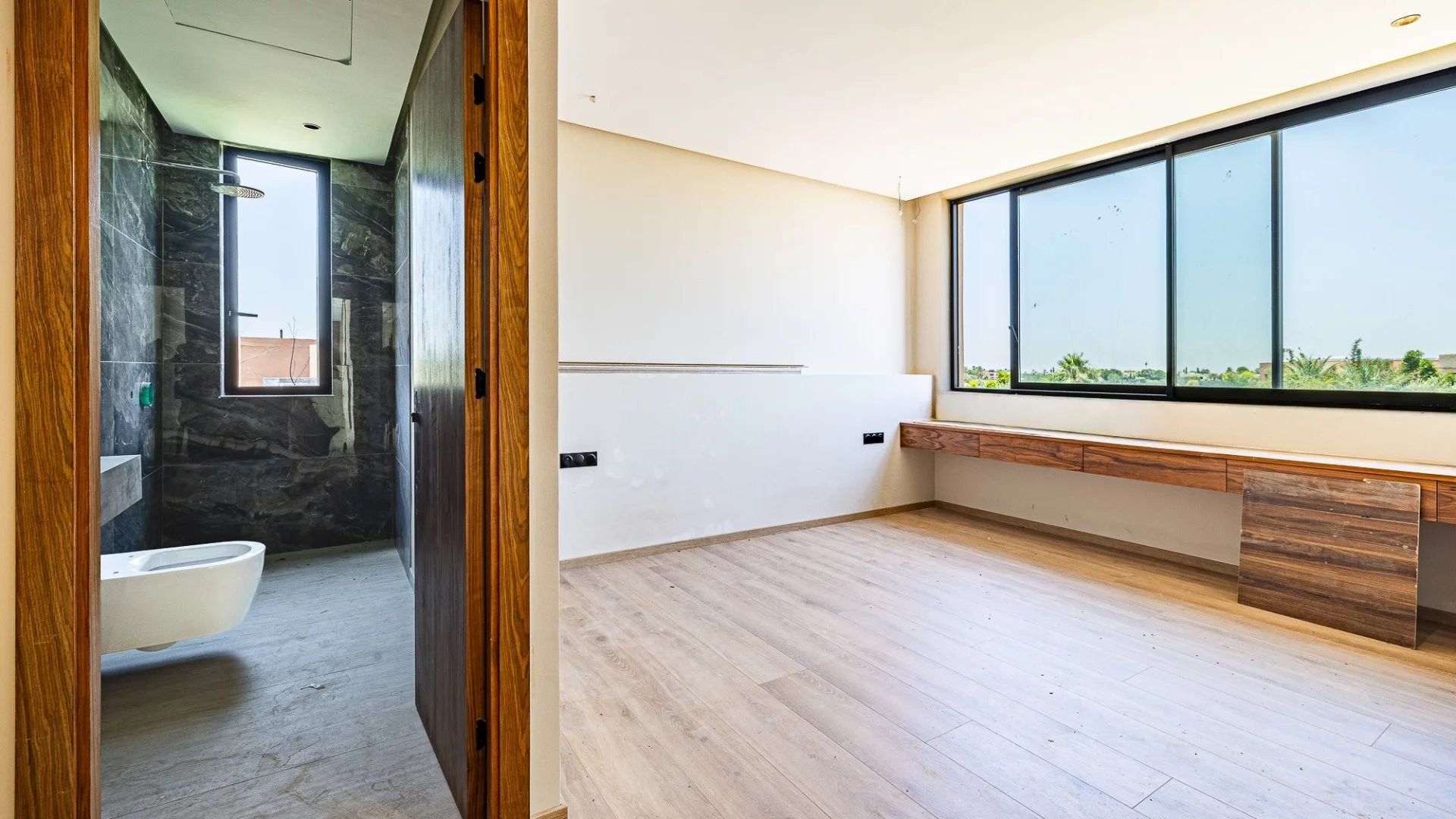 Acheter Villa 9&nbsp;pièces 800&nbsp;m² Marrakech