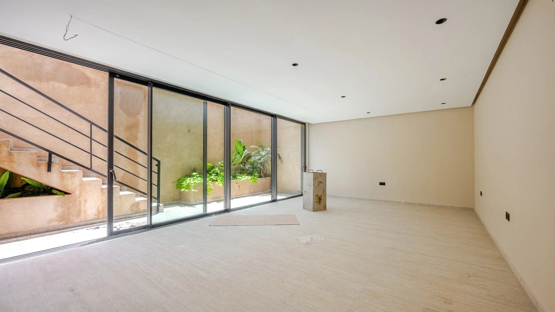 Acheter Villa 9&nbsp;pièces 800&nbsp;m² Marrakech