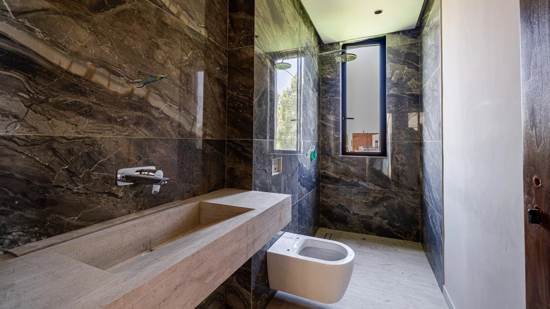 Acheter Villa 9&nbsp;pièces 800&nbsp;m² Marrakech