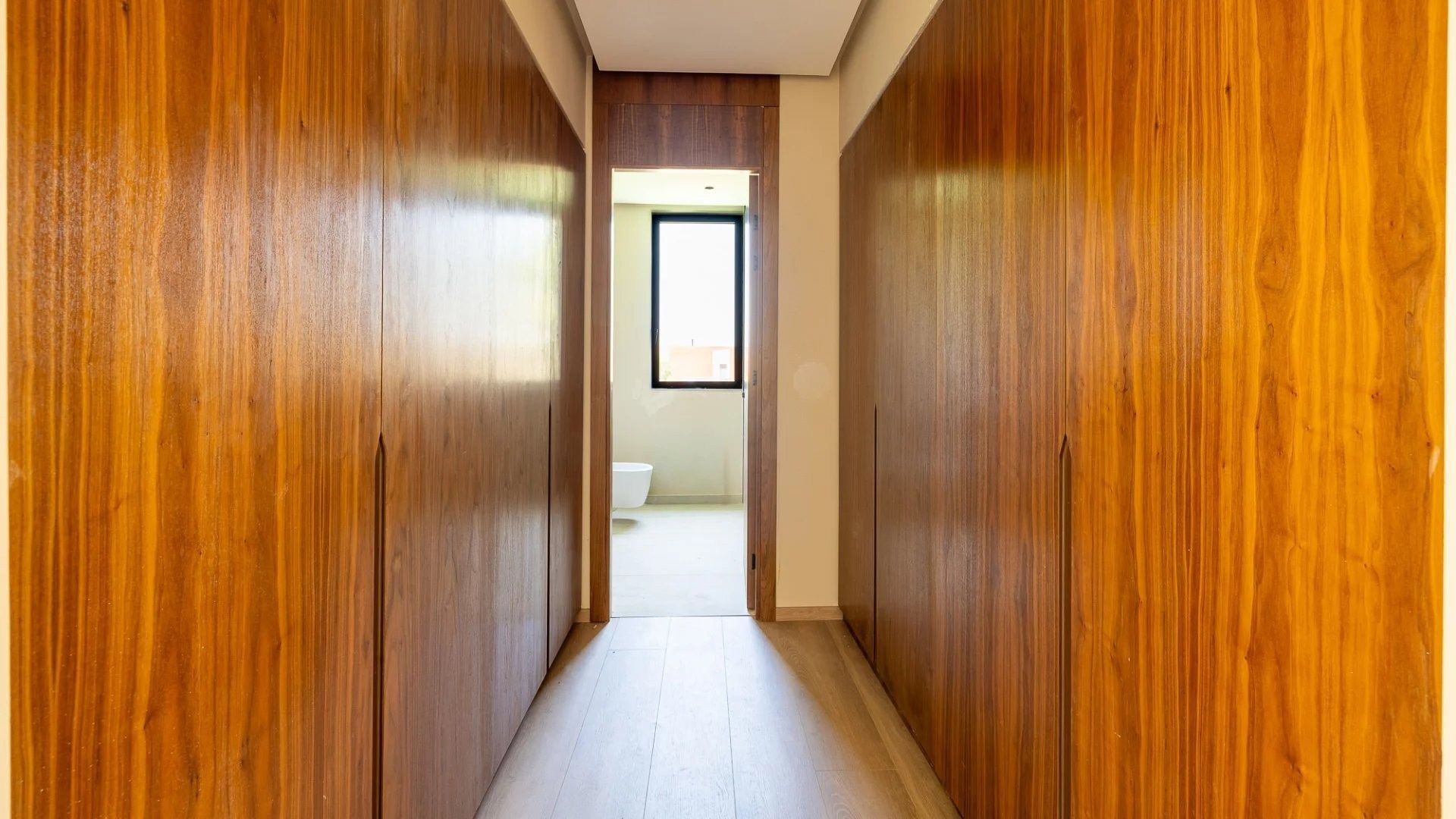 Acheter Villa 9&nbsp;pièces 800&nbsp;m² Marrakech