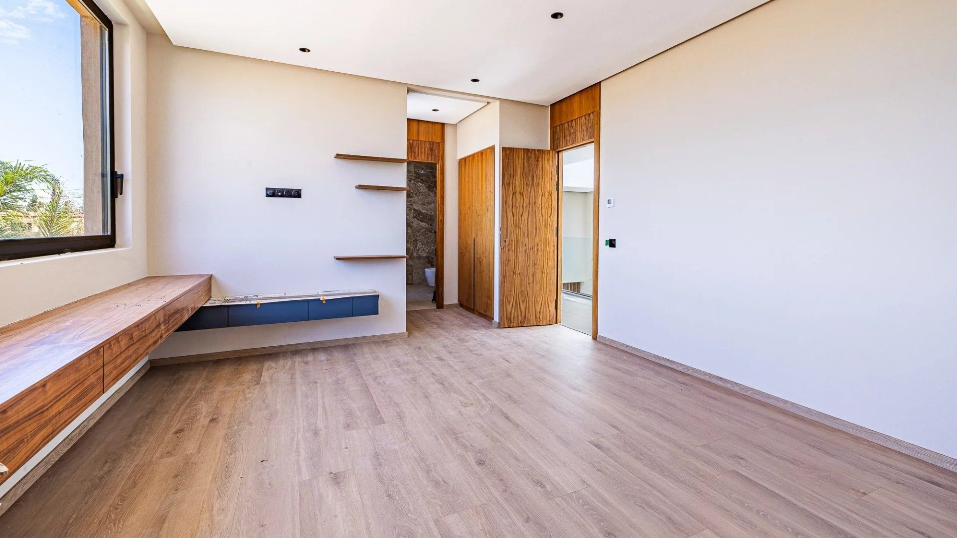 Acheter Villa 9&nbsp;pièces 800&nbsp;m² Marrakech